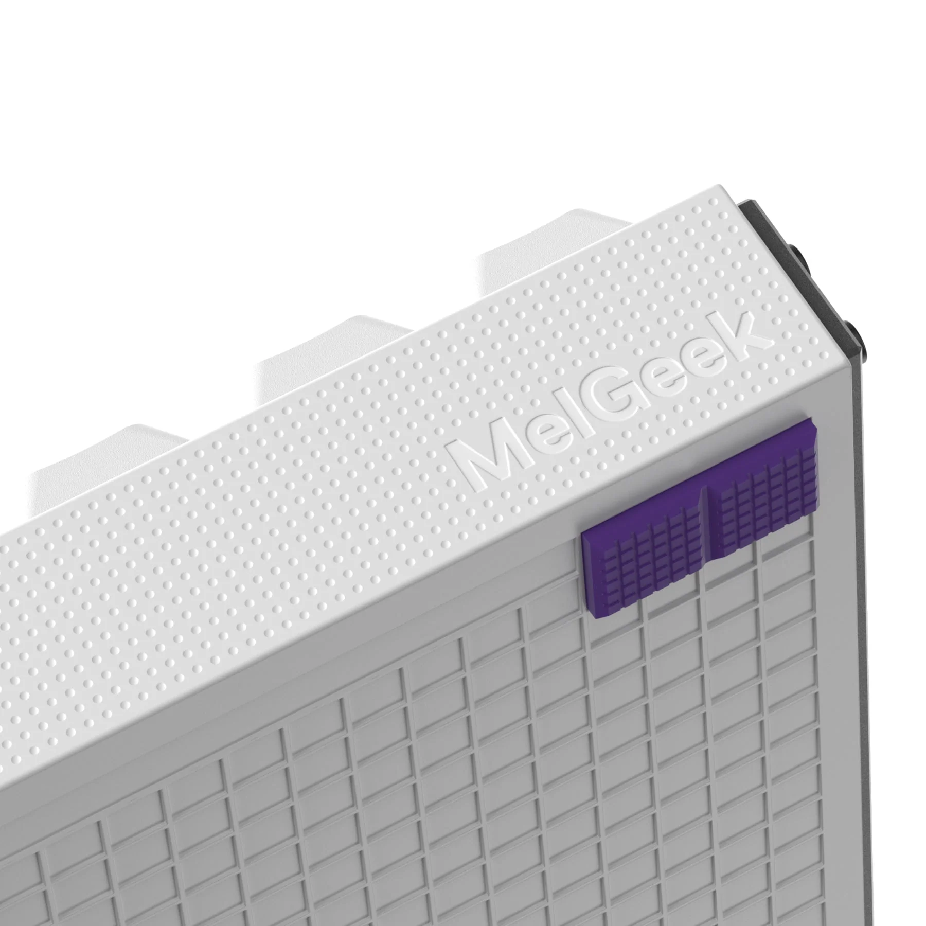 MelGeek MADE68 Pro Magnetic Custom Gaming HE Keyboard - Image 22