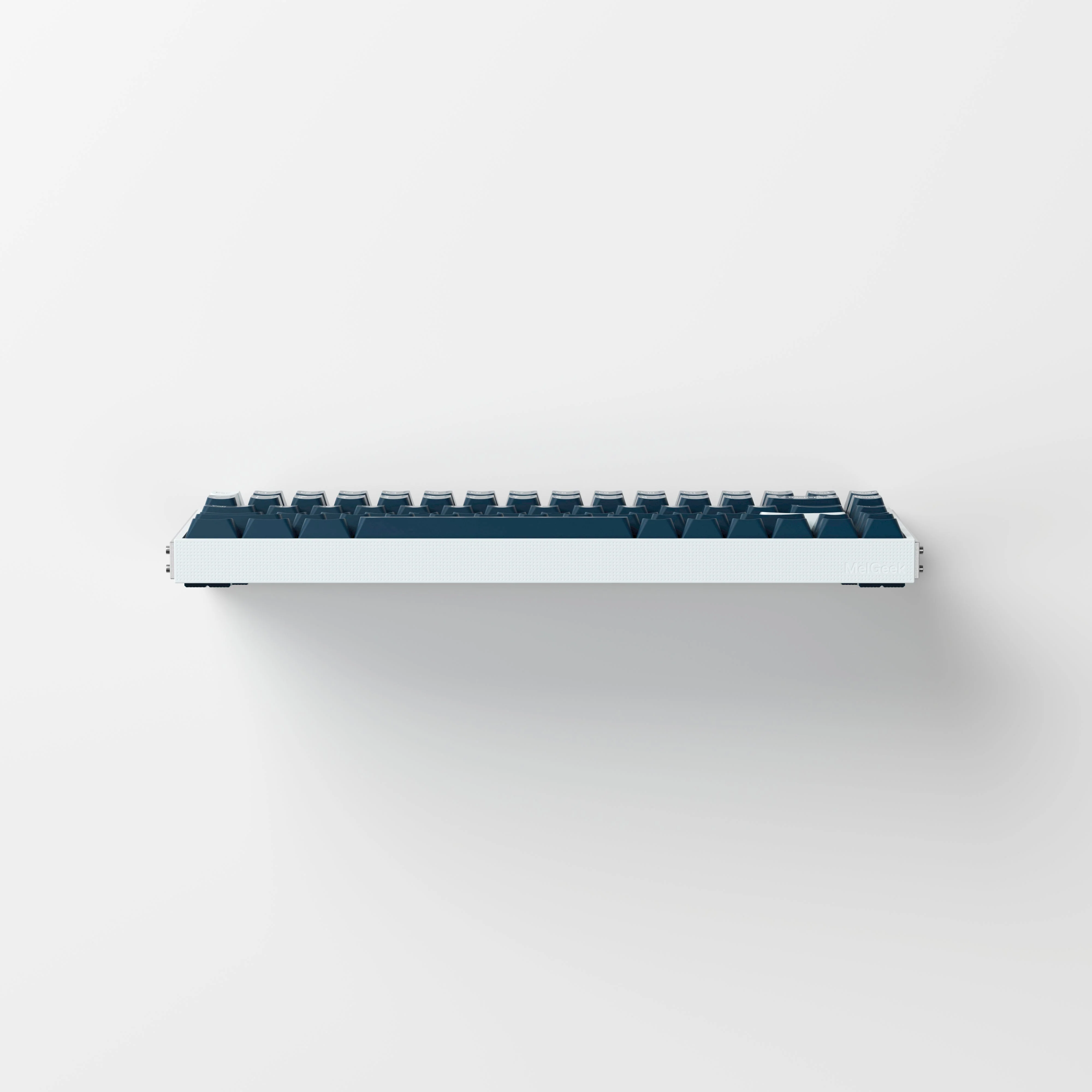 MelGeek MADE84 Pro Custom Gaming Magnetic HE Keyboard - Image 21