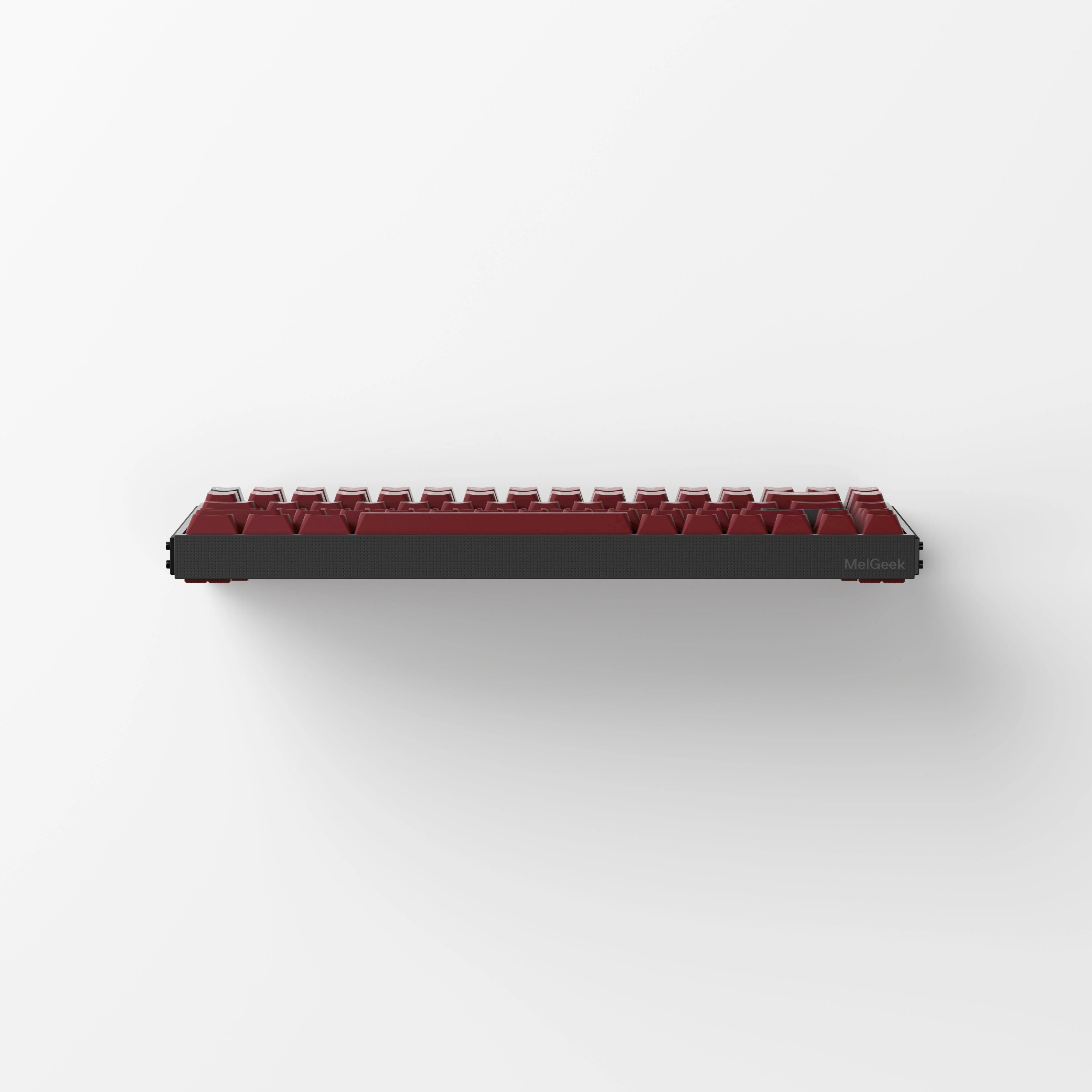 MelGeek MADE84 Pro Custom Gaming Magnetic HE Keyboard - Image 26