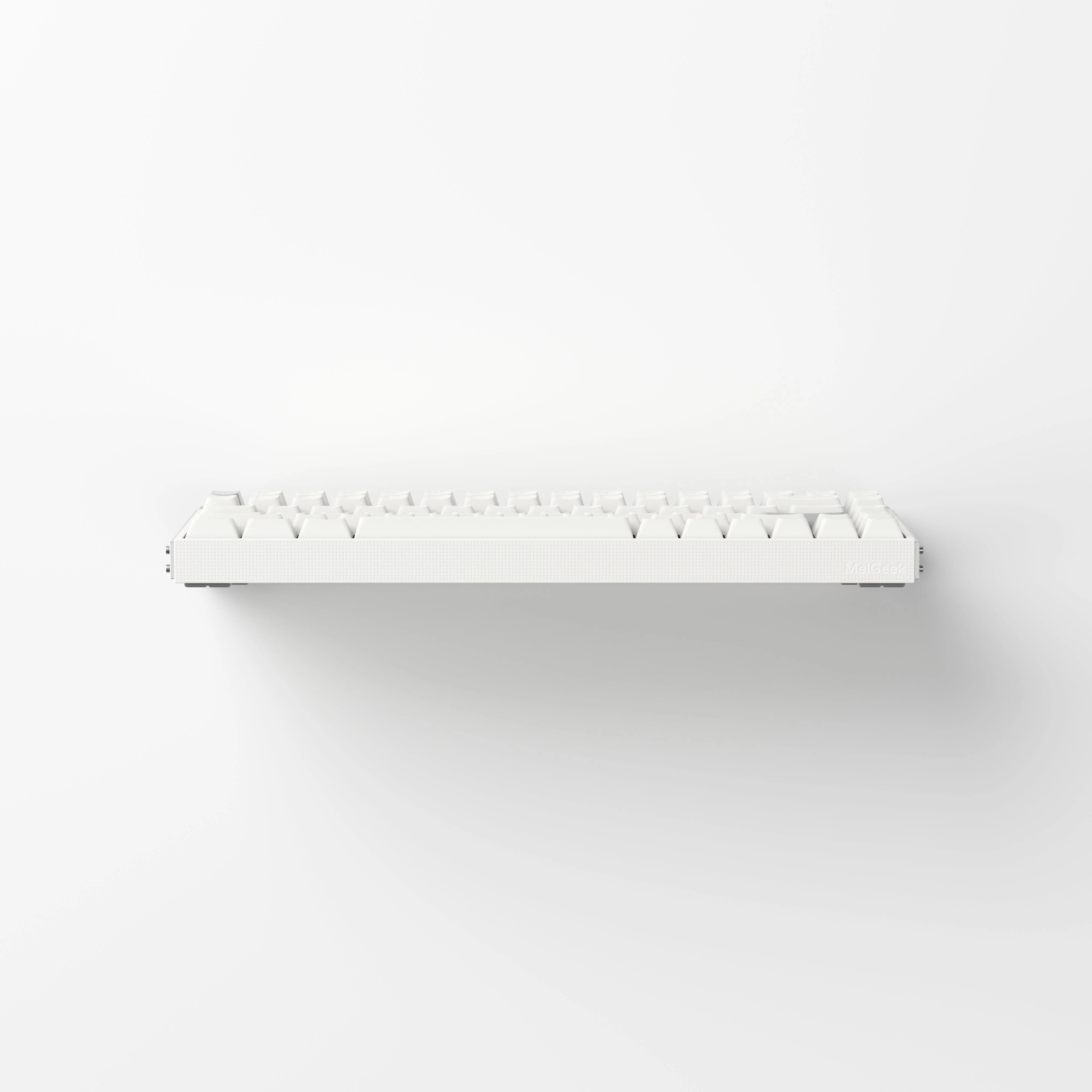 MelGeek MADE84 Pro Custom Gaming Magnetic HE Keyboard - Image 31