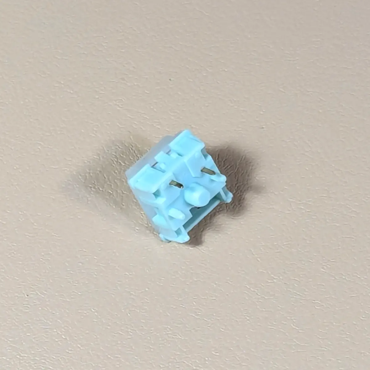 NEO X HMX AZURE Linear Switch Factory Lubed Edition 110 pcs/ set - Image 4