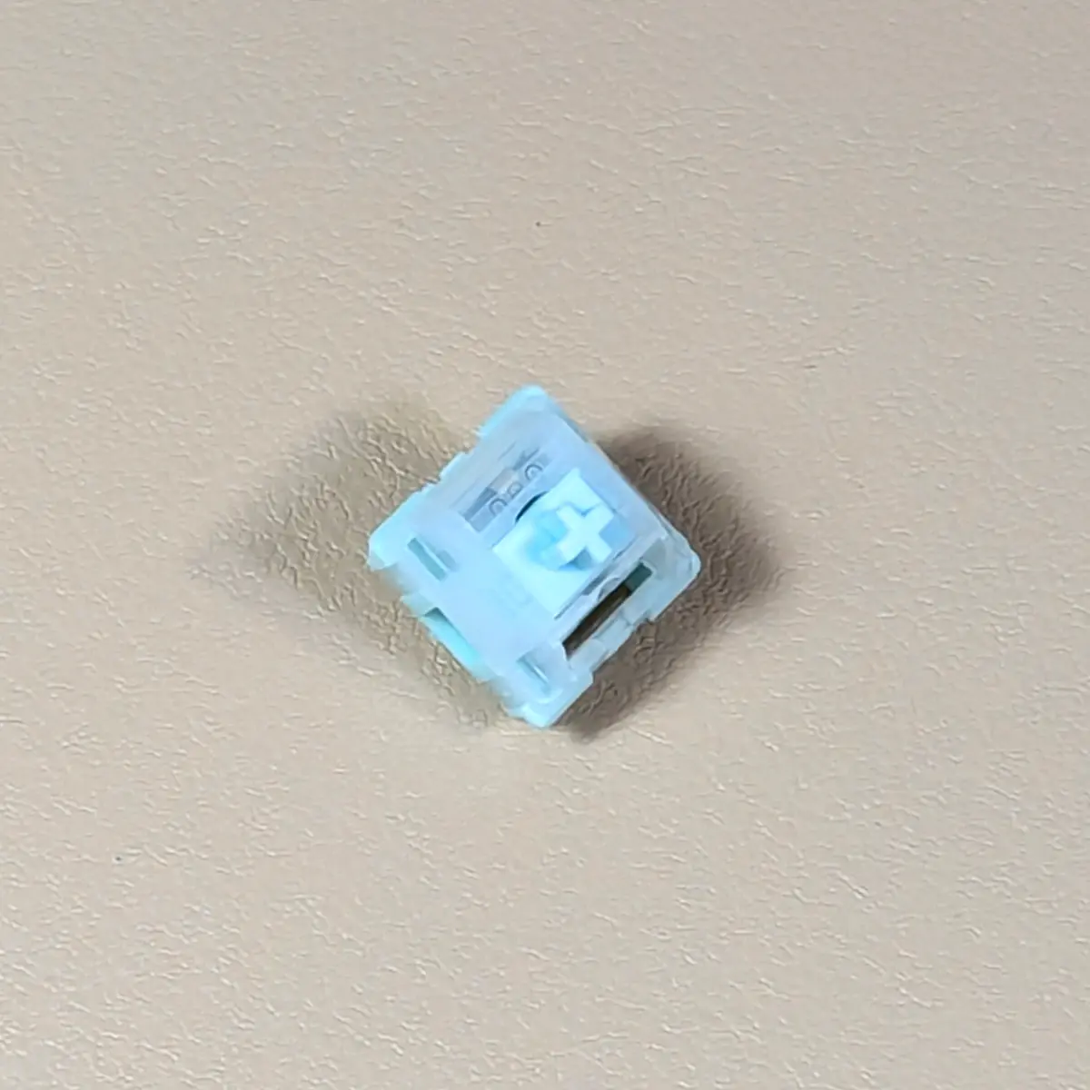 NEO X HMX AZURE Linear Switch Factory Lubed Edition 110 pcs/ set - Image 5