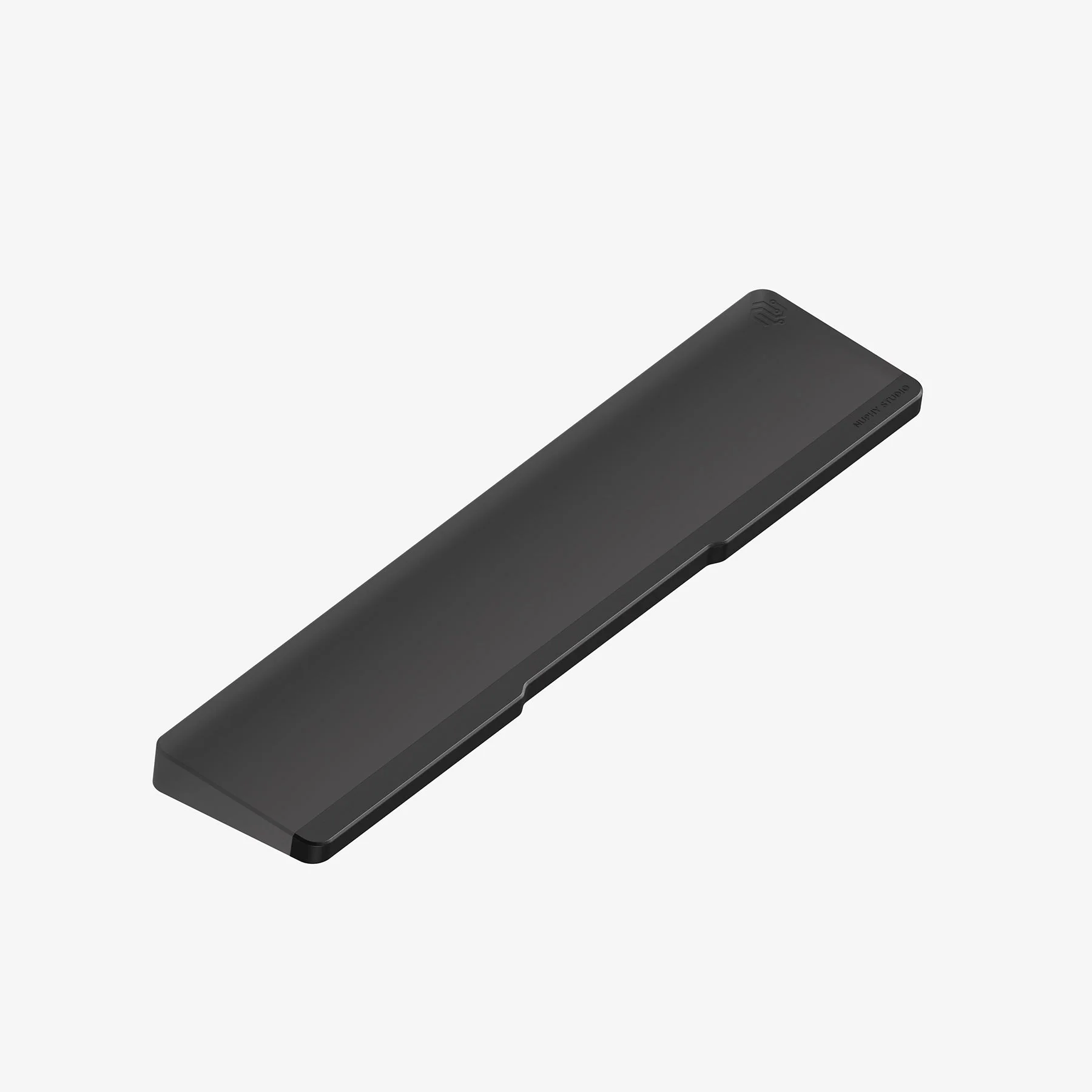NuPhy Gem80 QMK/VIA Wireless Custom Mechanical Keyboard - Image 36