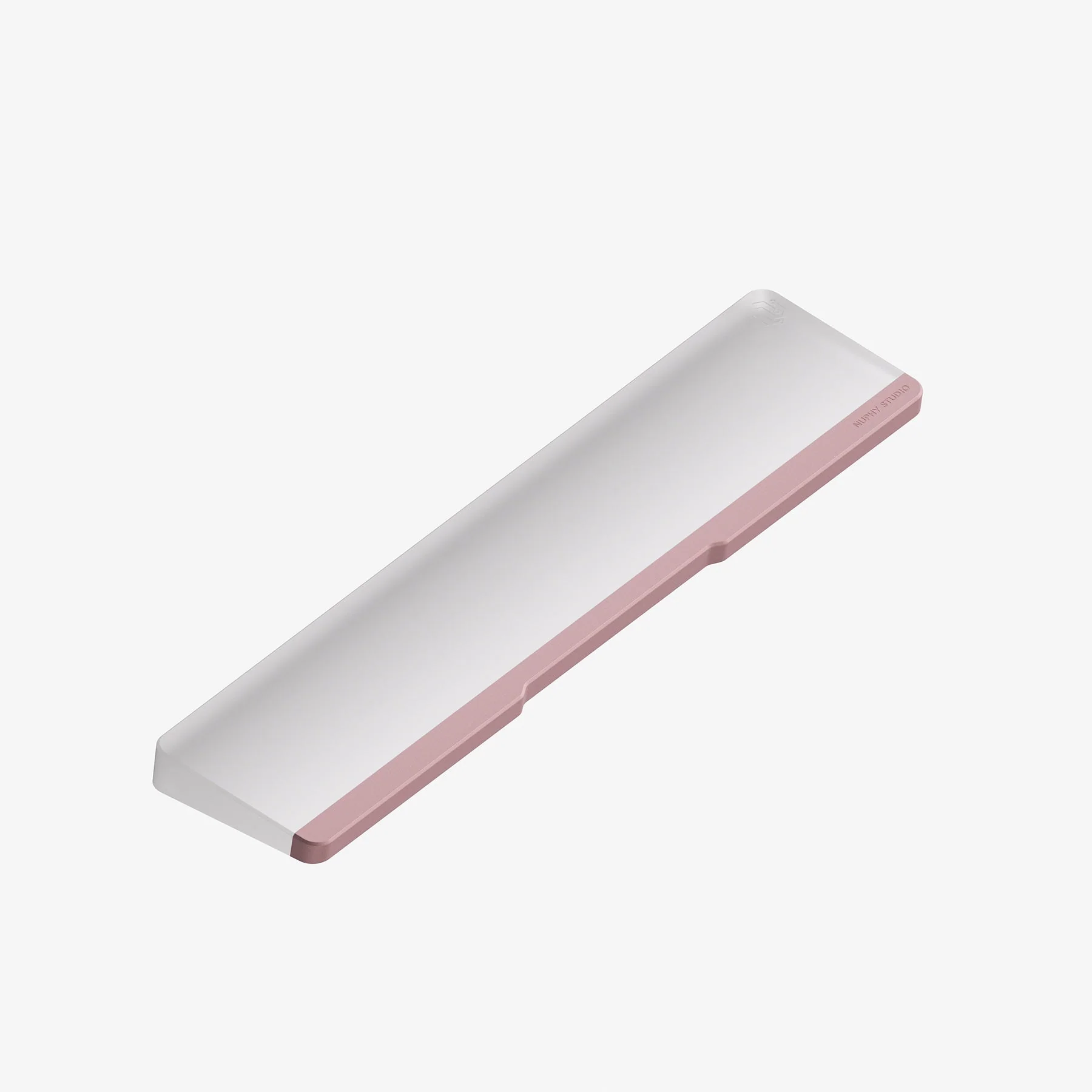 NuPhy Gem80 QMK/VIA Wireless Custom Mechanical Keyboard - Image 38