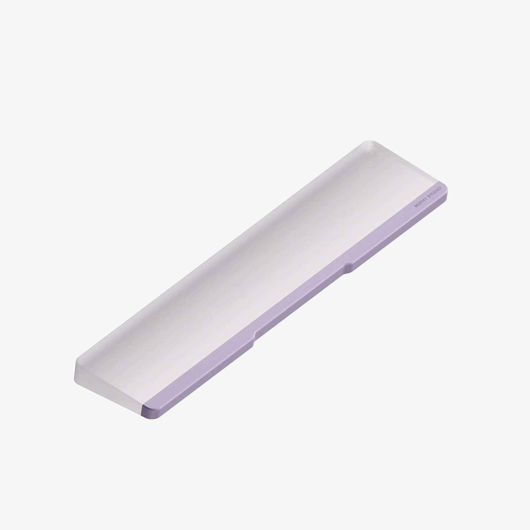 NuPhy Gem80 QMK/VIA Wireless Custom Mechanical Keyboard - Image 39