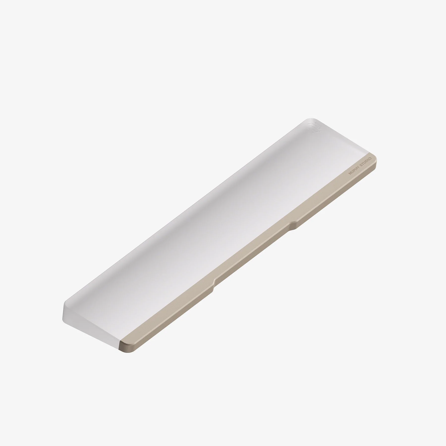 NuPhy Gem80 QMK/VIA Wireless Custom Mechanical Keyboard - Image 40