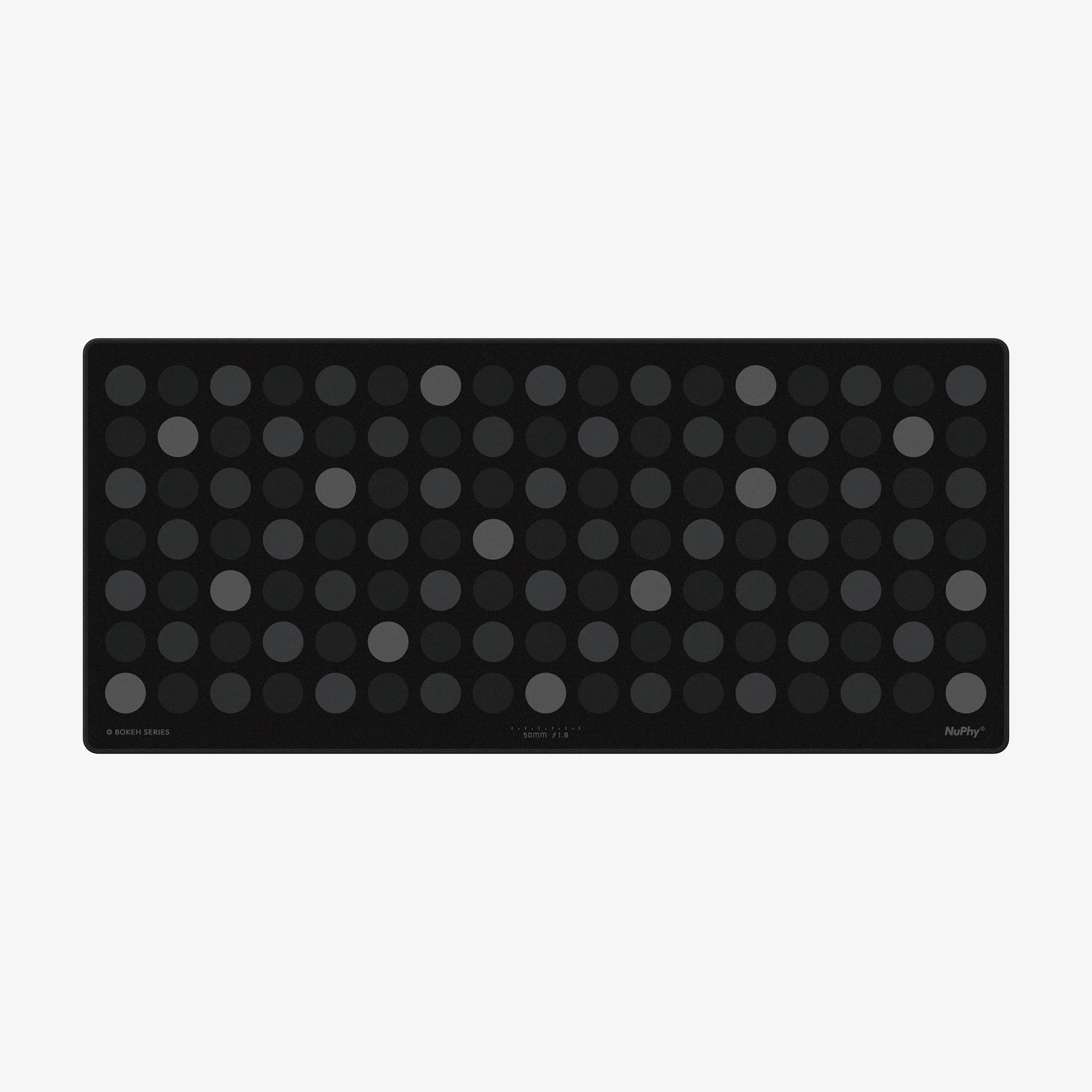 NuPhy Gem80 QMK/VIA Wireless Custom Mechanical Keyboard - Image 41
