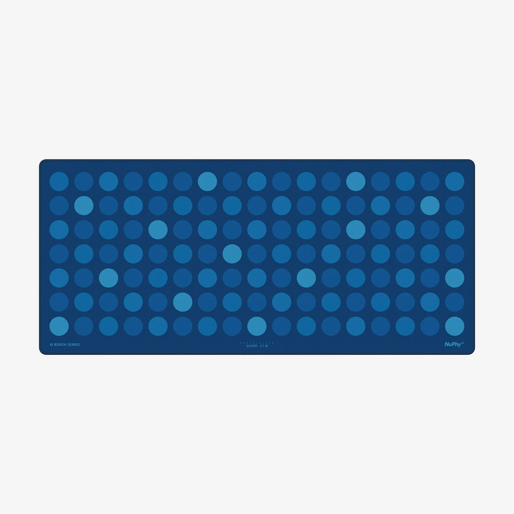 NuPhy Gem80 QMK/VIA Wireless Custom Mechanical Keyboard - Image 42