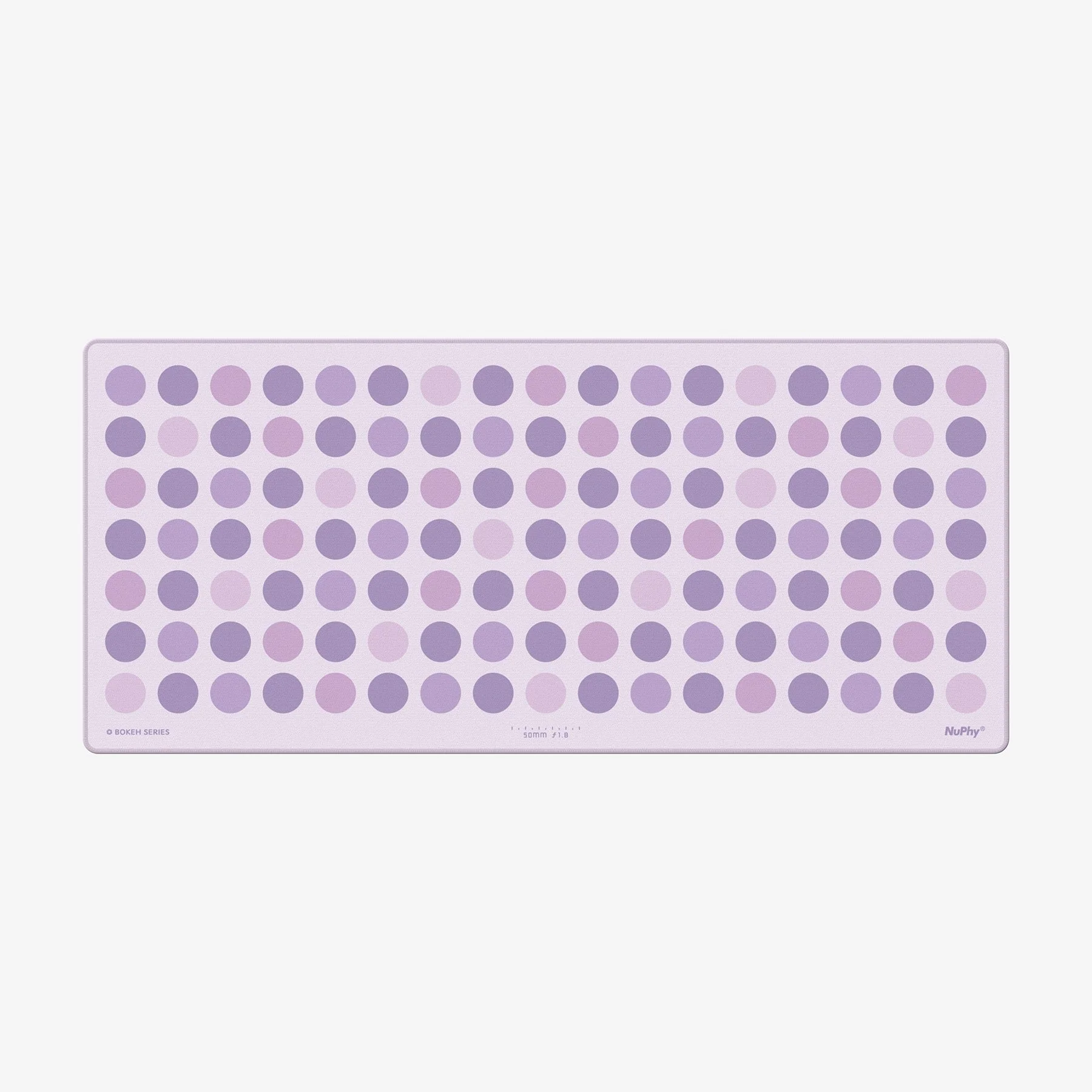 NuPhy Gem80 QMK/VIA Wireless Custom Mechanical Keyboard - Image 45