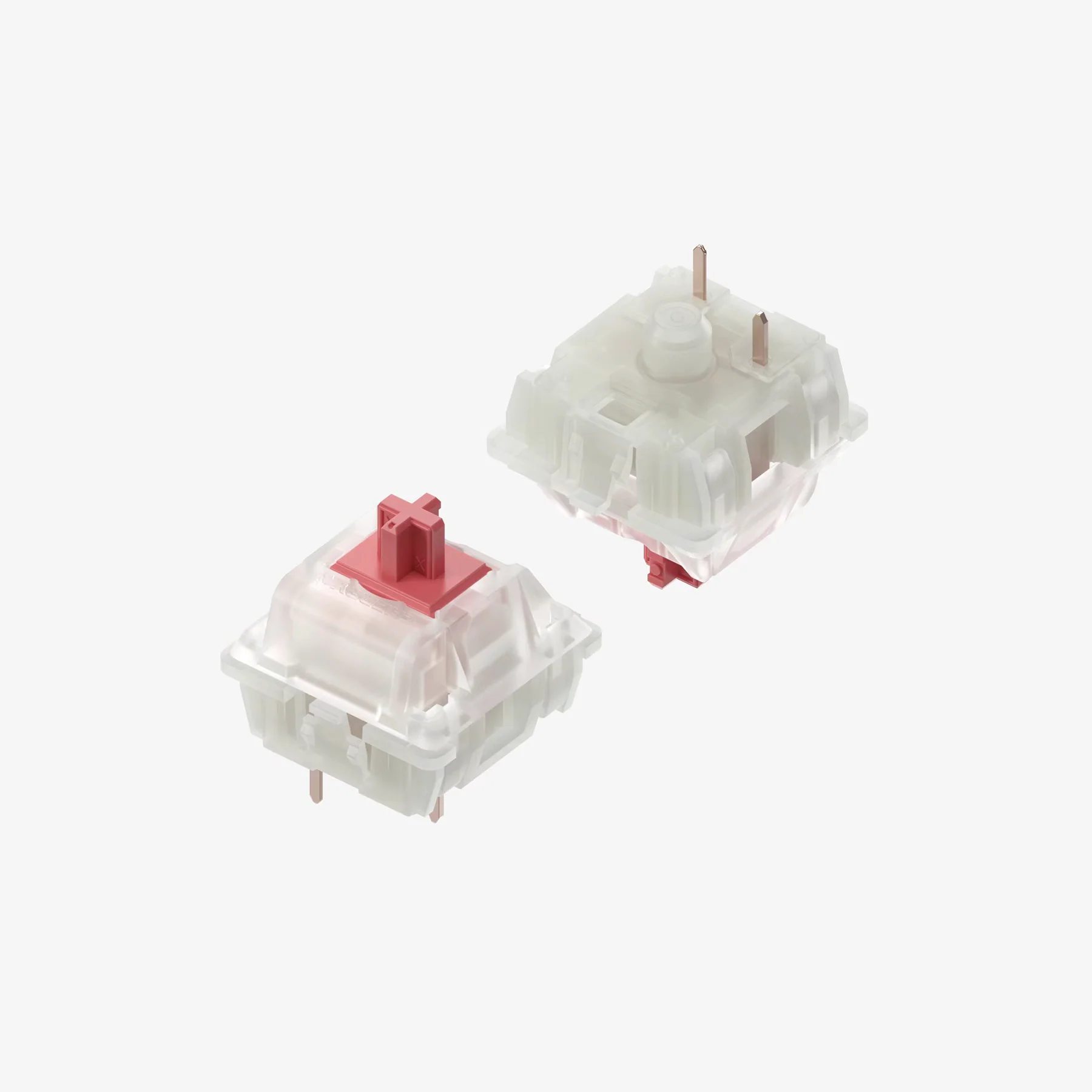 NuPhy Gem80 QMK/VIA Wireless Custom Mechanical Keyboard - Image 52