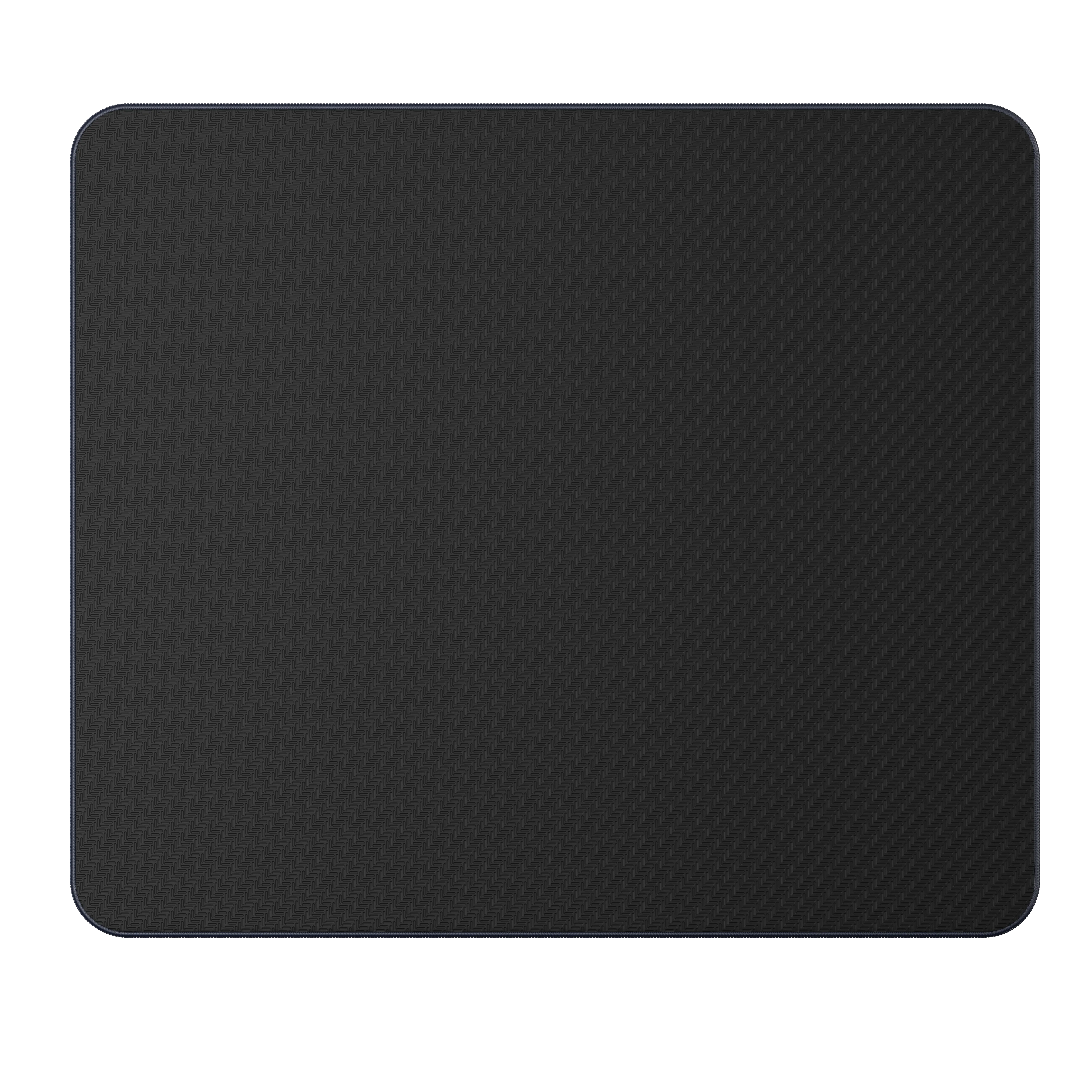 Pulsar 490x420x4mm XL Gaming Mousepad - Bruce Lee 85th Edition - Image 8