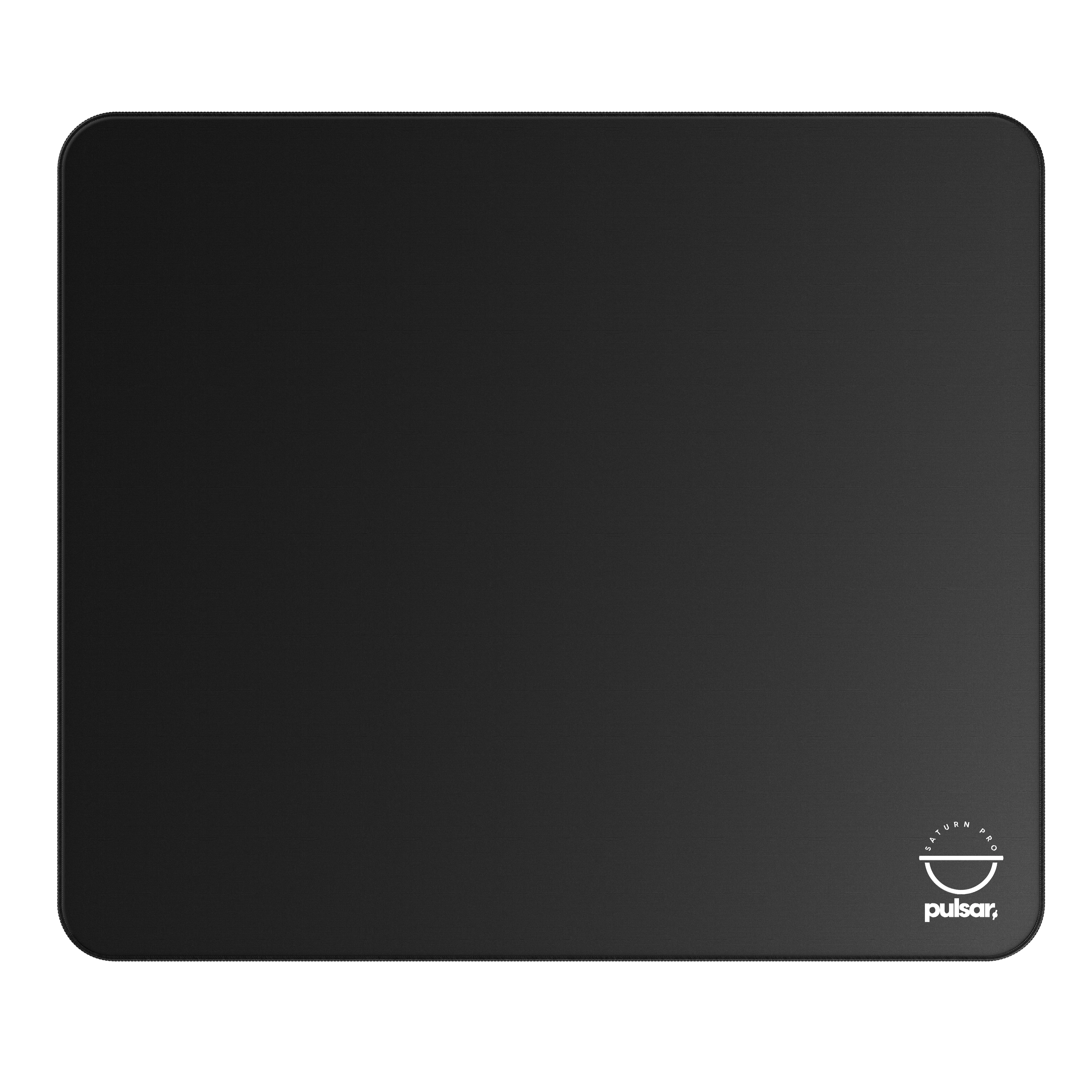 Pulsar eS Saturn Pro SOFT 490x420x4mm XL Gaming Mousepad