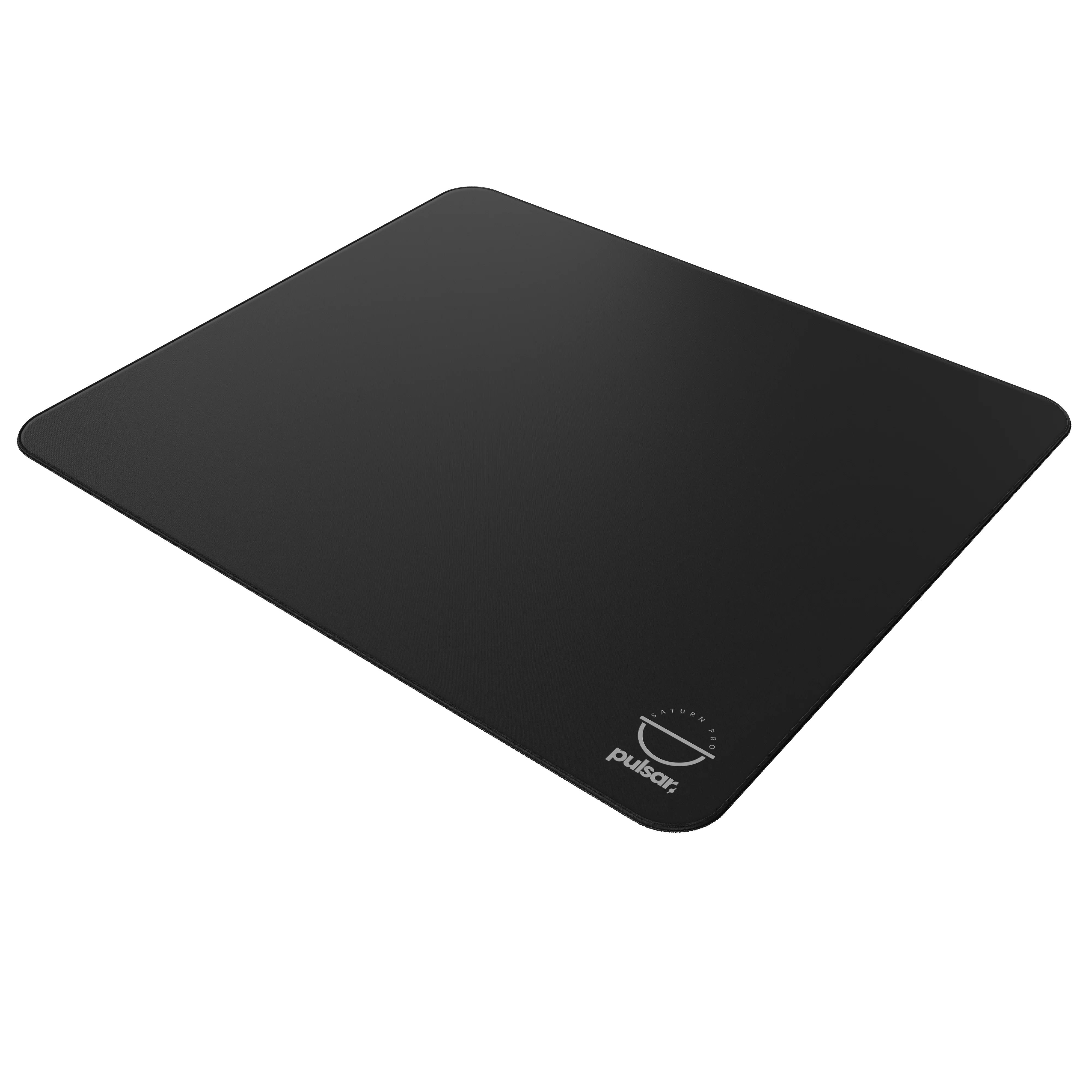 Pulsar eS Saturn Pro SOFT 490x420x4mm XL Gaming Mousepad - Image 2