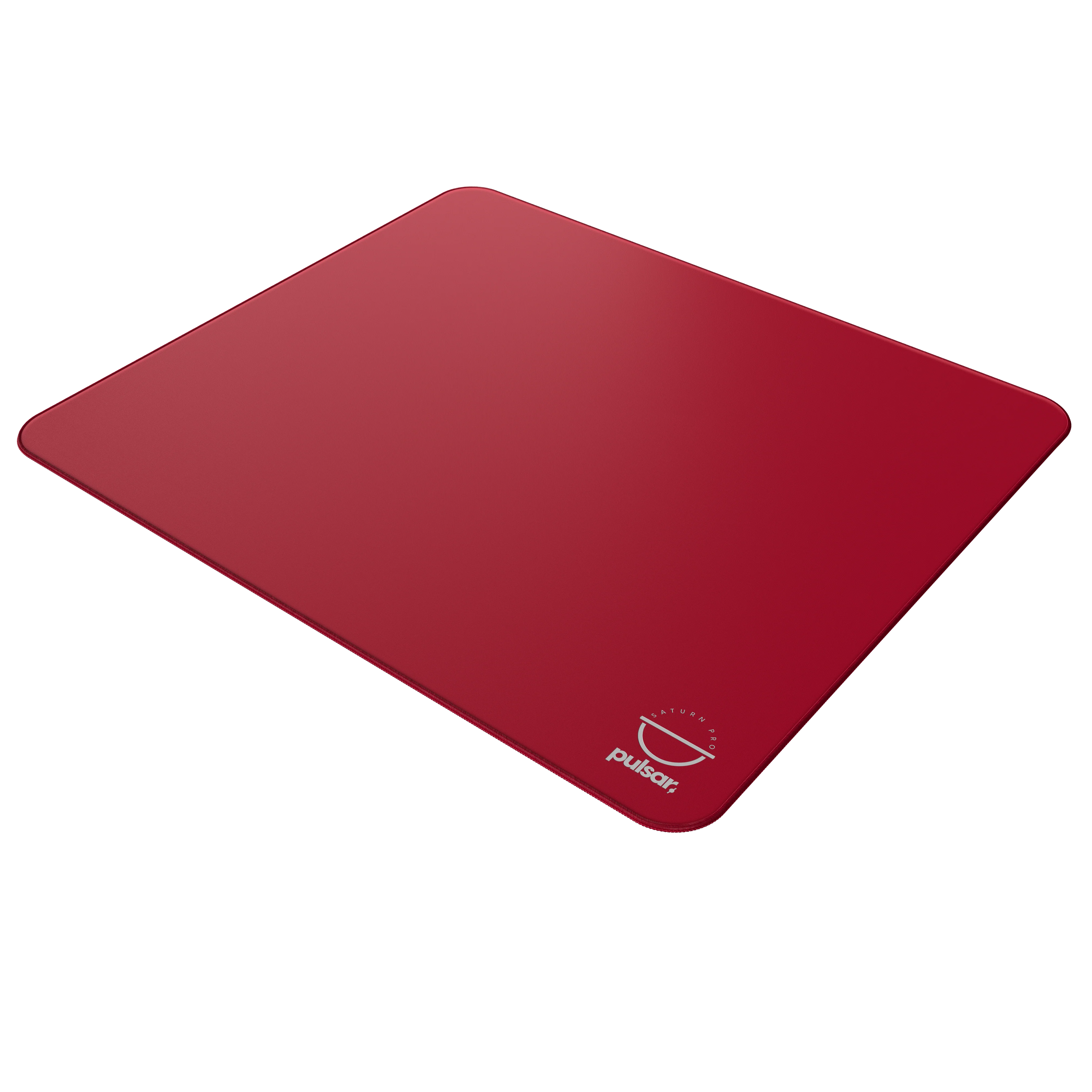 Pulsar eS Saturn Pro SOFT 490x420x4mm XL Gaming Mousepad - Image 3