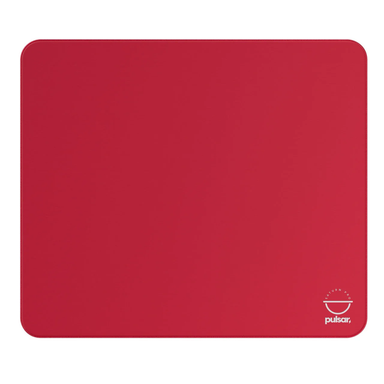 Pulsar eS Saturn Pro SOFT 490x420x4mm XL Gaming Mousepad - Image 4