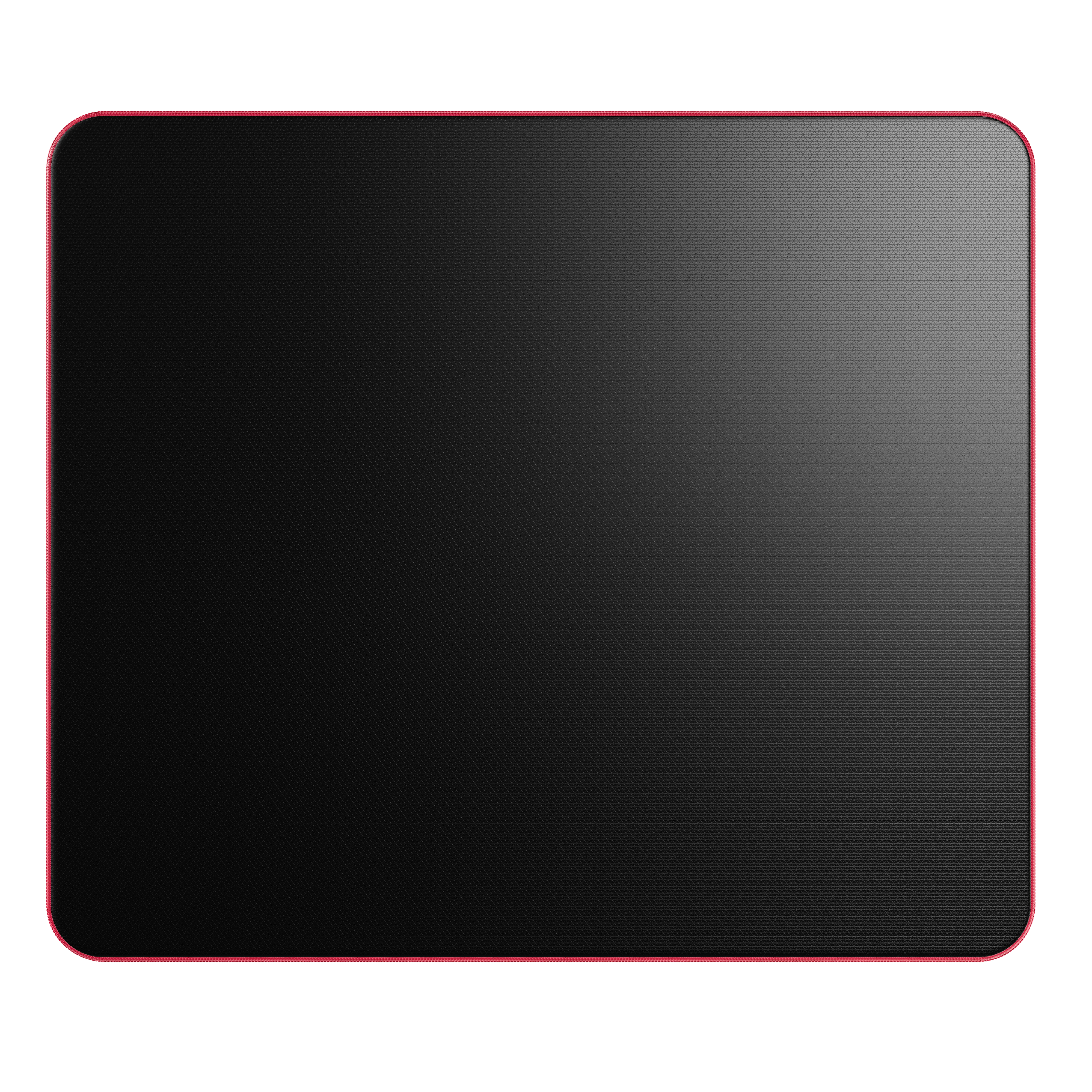 Pulsar eS Saturn Pro SOFT 490x420x4mm XL Gaming Mousepad - Image 5