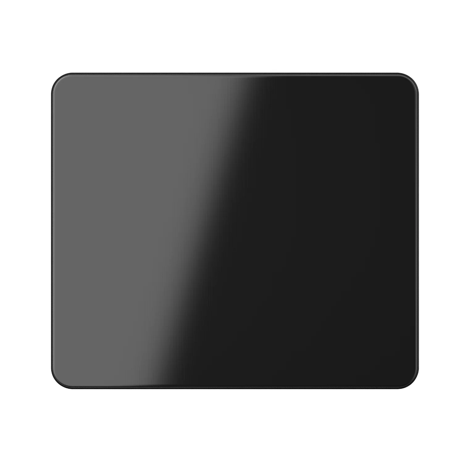 Pulsar ES2 eSports 490x420x3mm XL Mouse Pad - Tanjiro Edition - Image 3