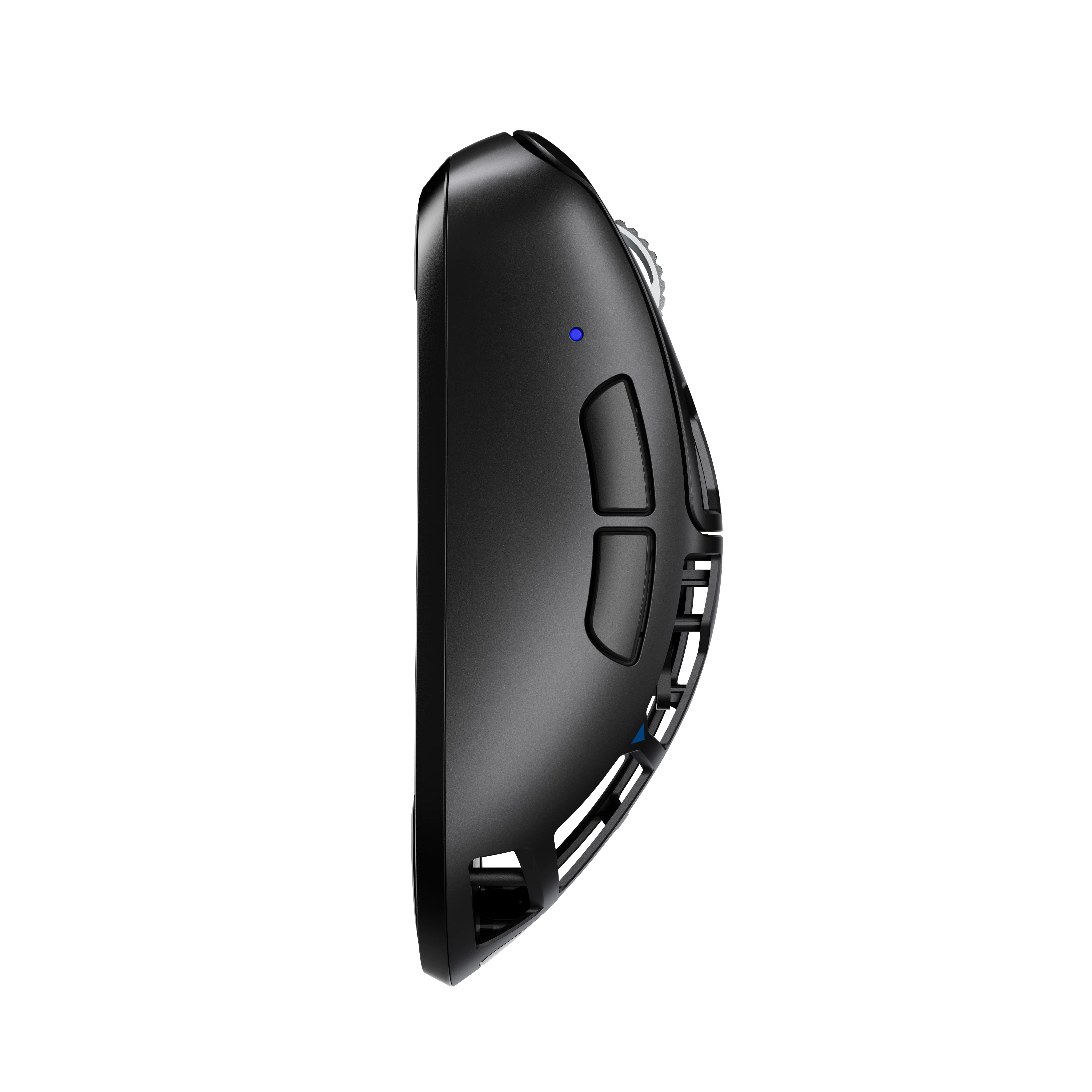 Pulsar Feinmann F01 8K 46g Lightweight Wireless Magnesium Gaming Mouse - Image 11