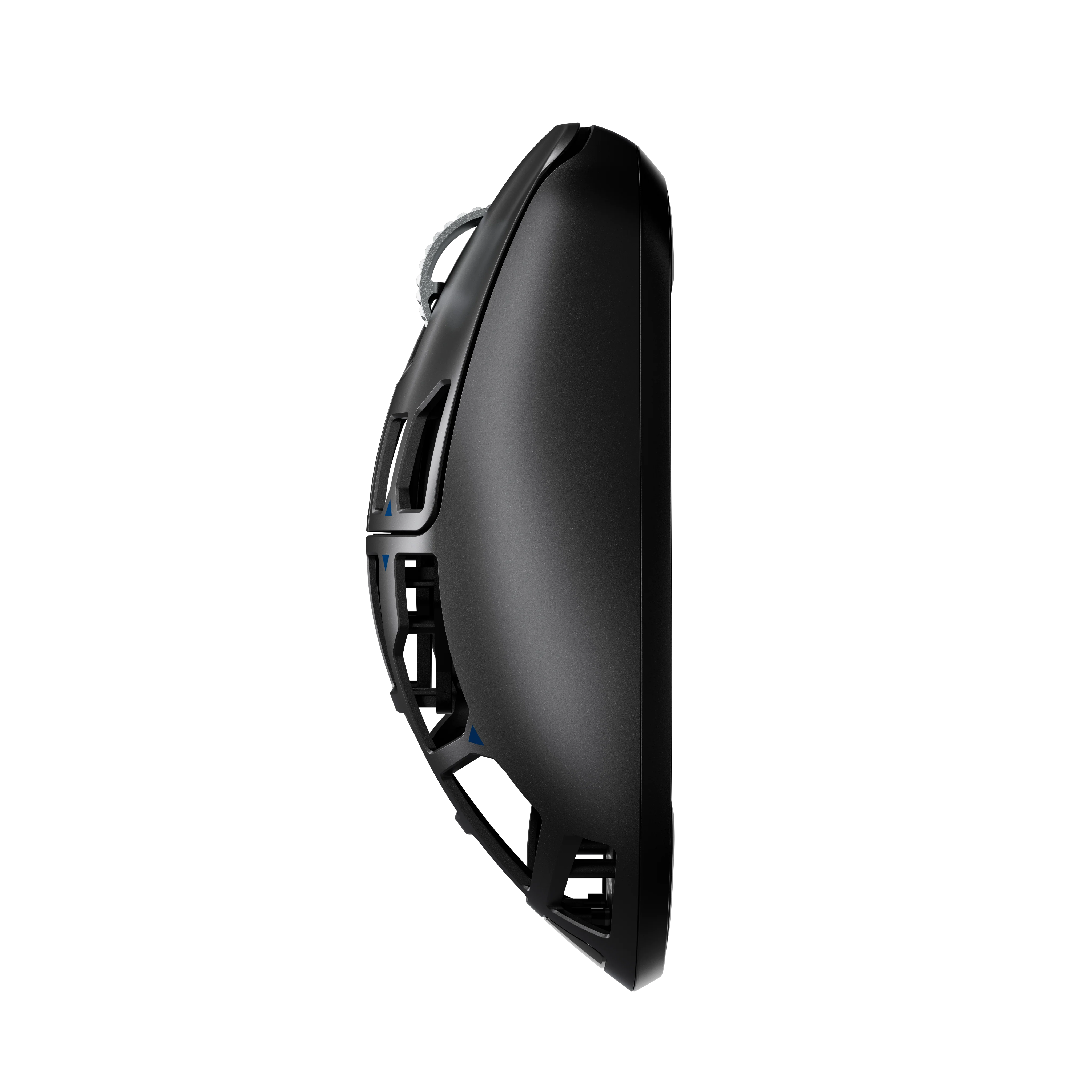 Pulsar Feinmann F01 8K 46g Lightweight Wireless Magnesium Gaming Mouse - Image 12