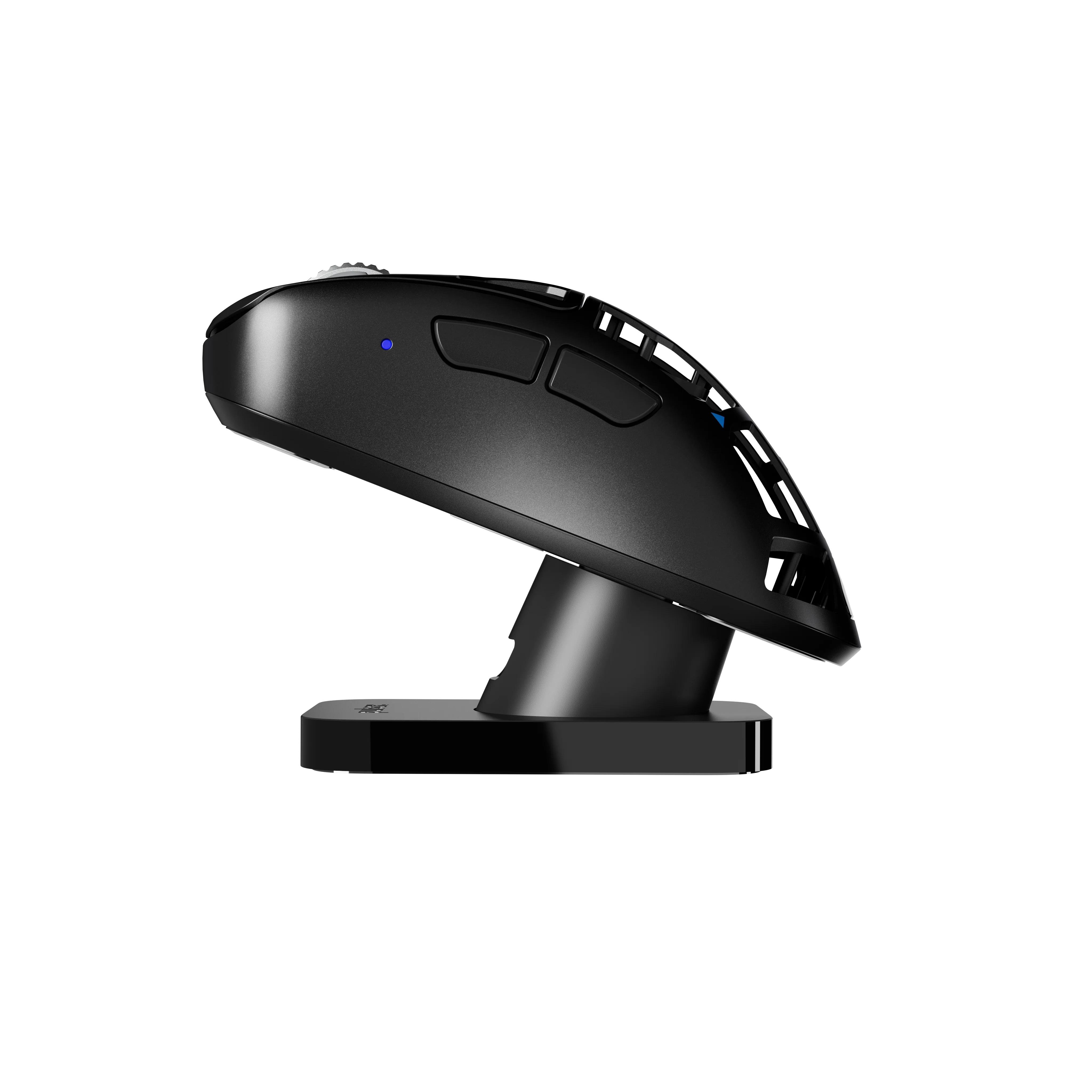 Pulsar Feinmann F01 8K 46g Lightweight Wireless Magnesium Gaming Mouse - Image 15