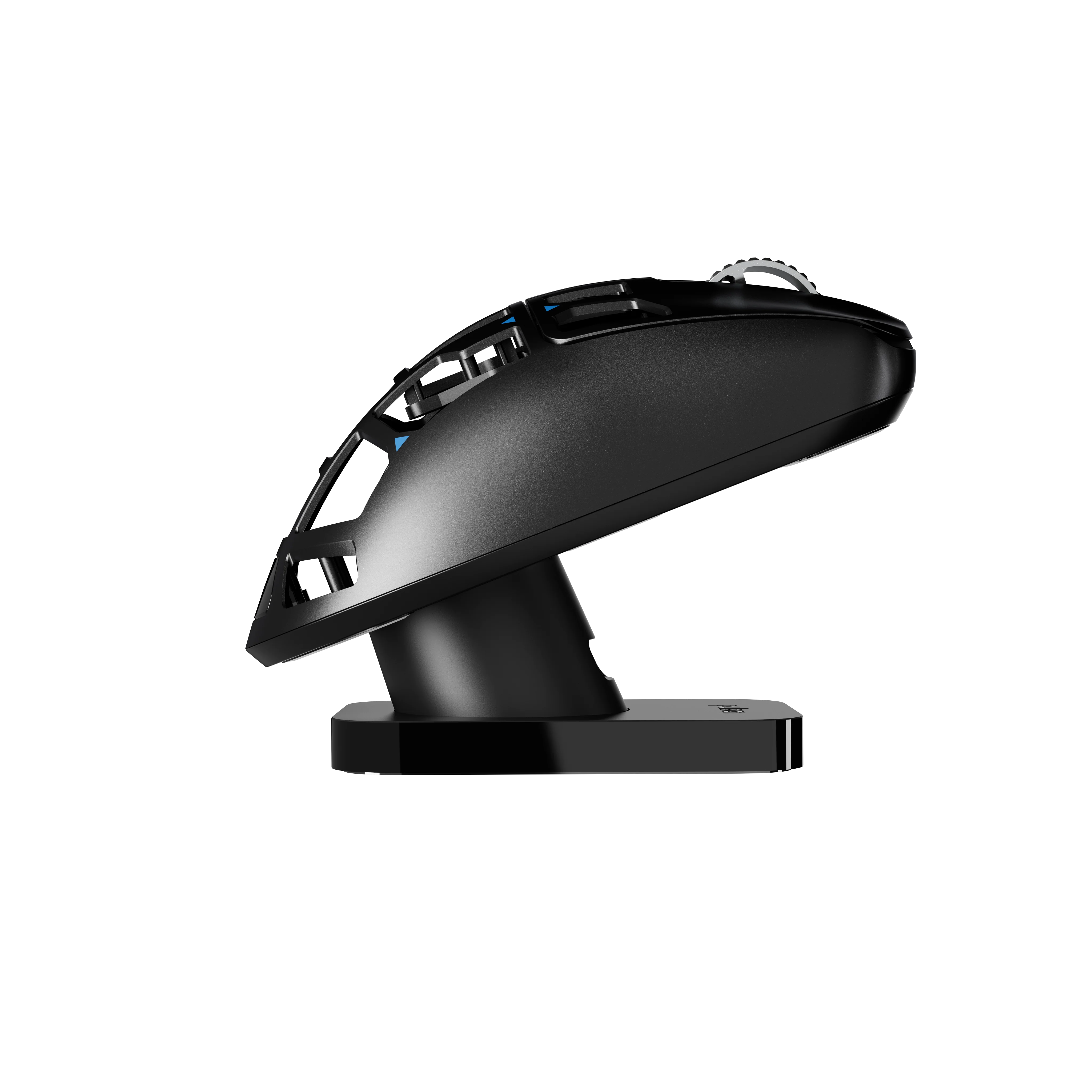 Pulsar Feinmann F01 8K 46g Lightweight Wireless Magnesium Gaming Mouse - Image 16