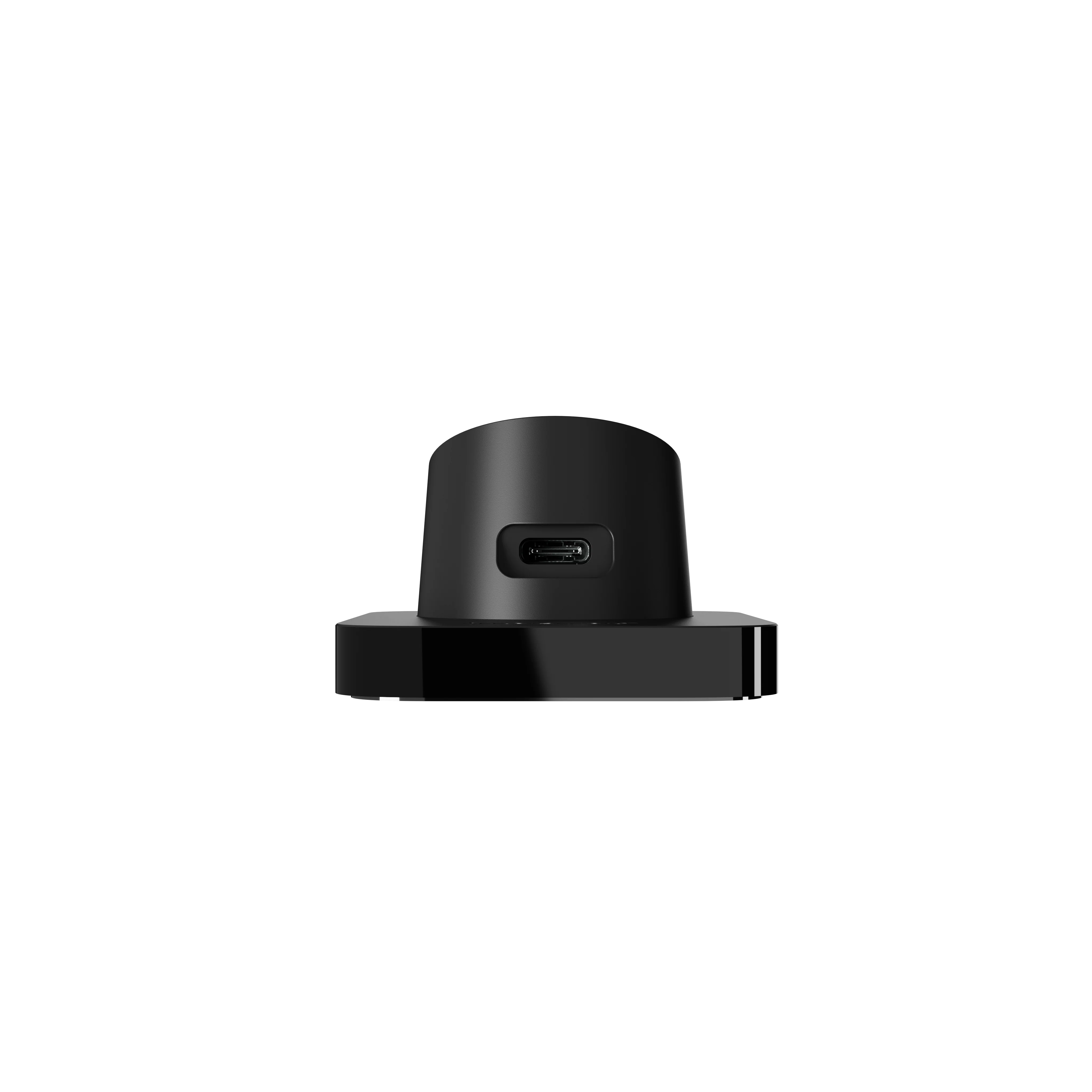 Pulsar Feinmann F01 8K 46g Lightweight Wireless Magnesium Gaming Mouse - Image 19