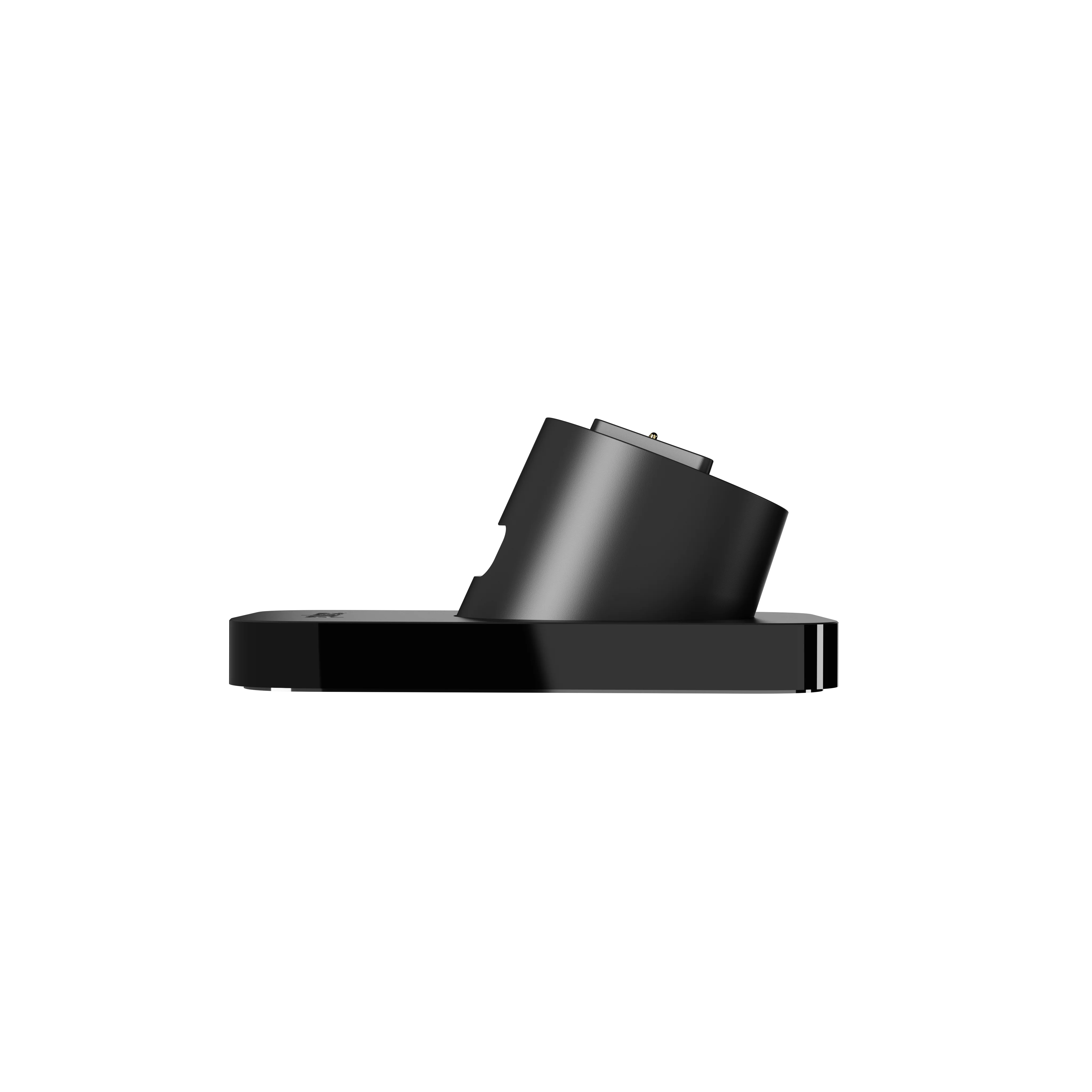 Pulsar Feinmann F01 8K 46g Lightweight Wireless Magnesium Gaming Mouse - Image 21