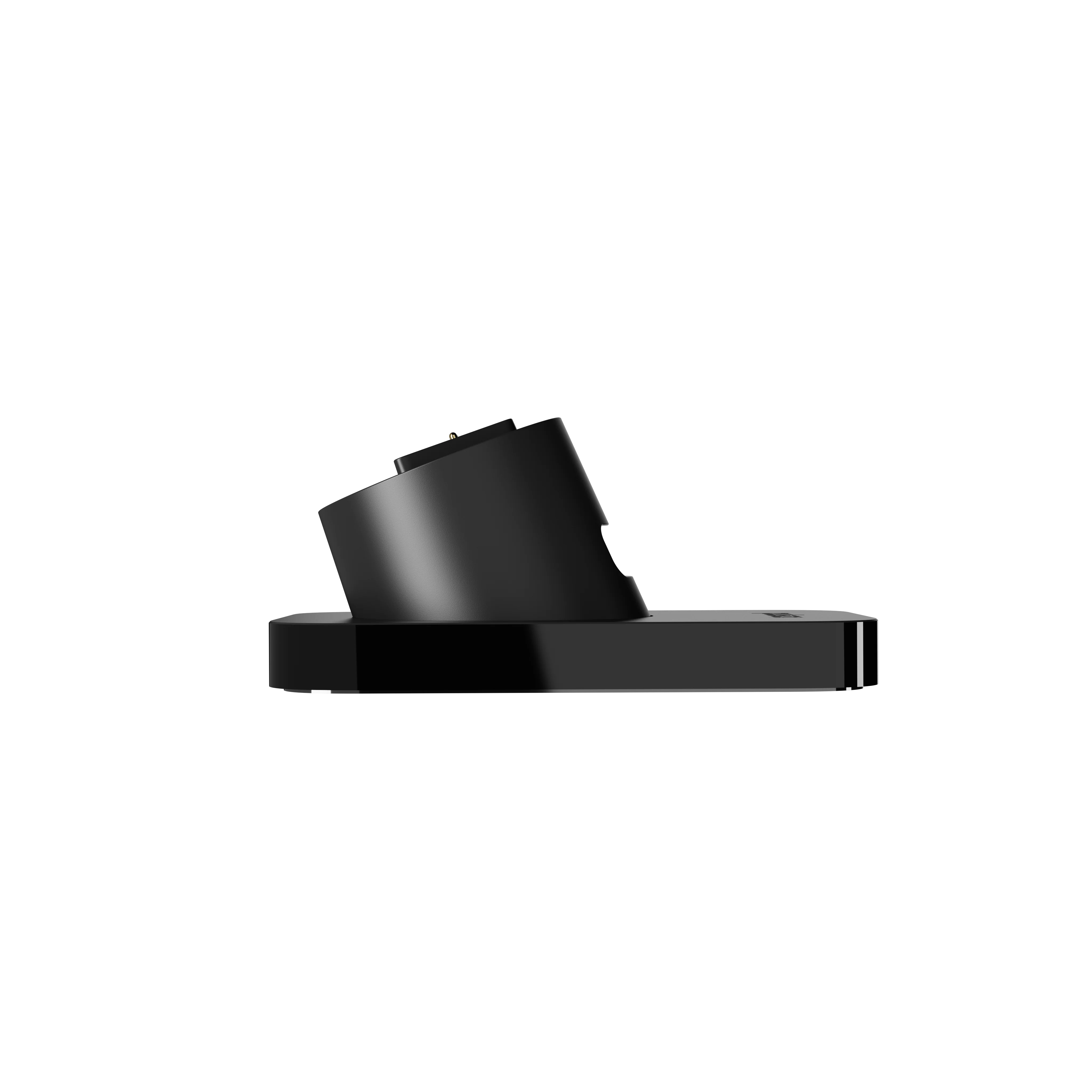 Pulsar Feinmann F01 8K 46g Lightweight Wireless Magnesium Gaming Mouse - Image 22