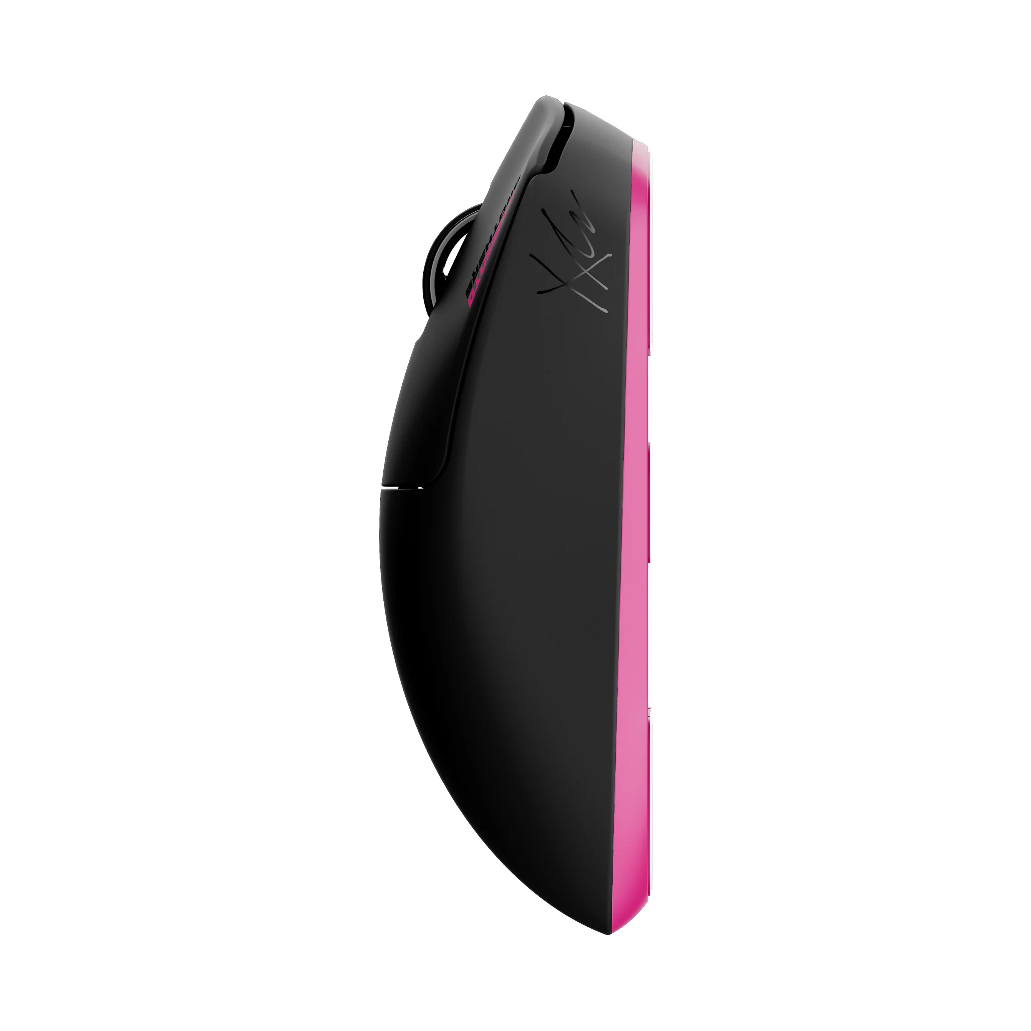 Pulsar Pro Series Susanto X 8K 50g Lightweight Wireless Gaming Mouse - Image 4