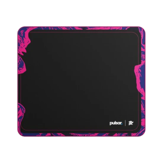 Pulsar PRX Edition XL 490x420x3.5mm Gaming Mousepad