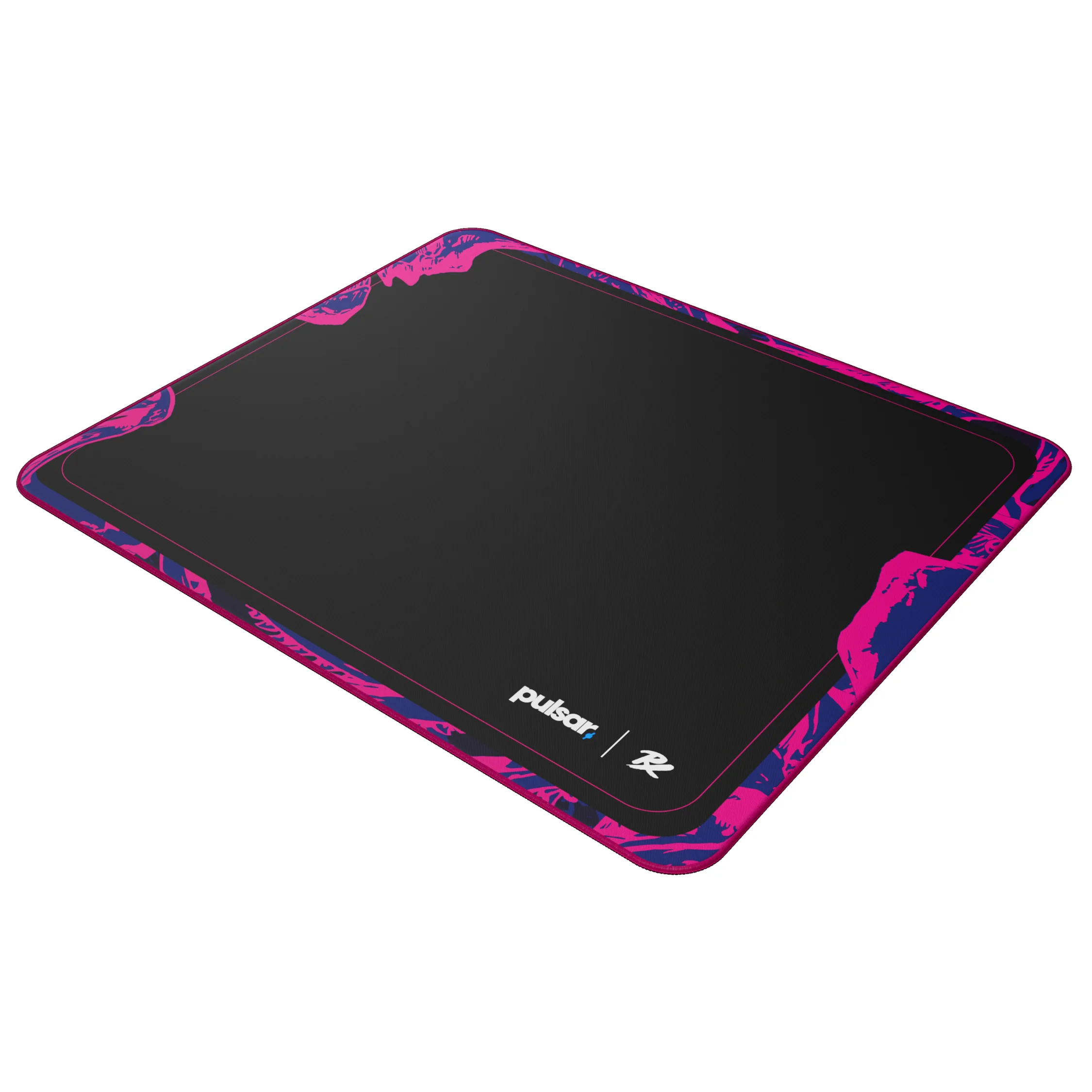 Pulsar PRX Edition XL 490x420x3.5mm Gaming Mousepad - Image 2