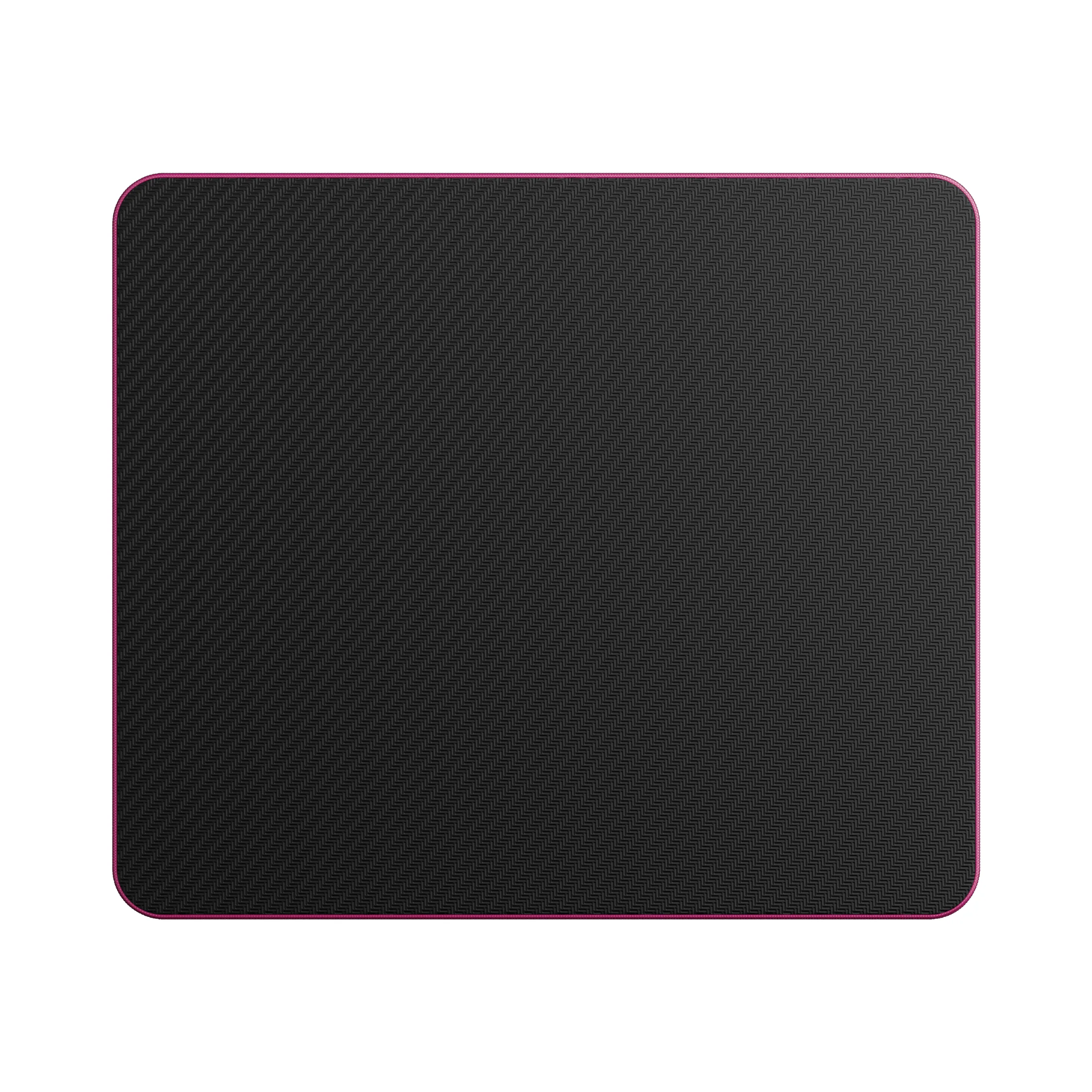 Pulsar PRX Edition XL 490x420x3.5mm Gaming Mousepad - Image 3