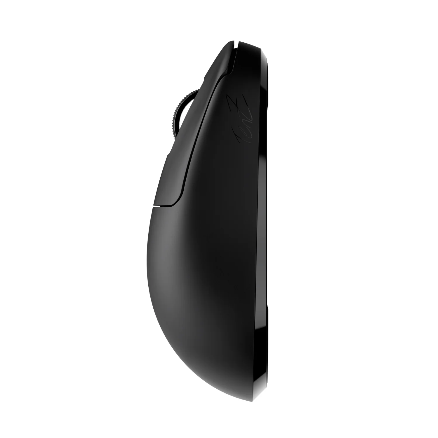 Pulsar TenZ Signature Edition 8K 47g Lightweight Wireless Gaming Mouse - Image 11