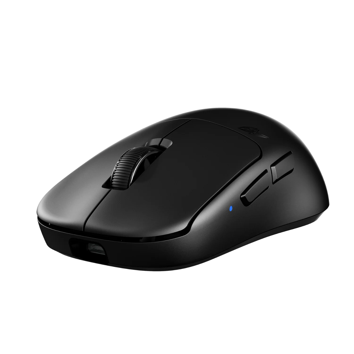 Pulsar TenZ Signature Edition 8K 47g Lightweight Wireless Gaming Mouse - Image 12