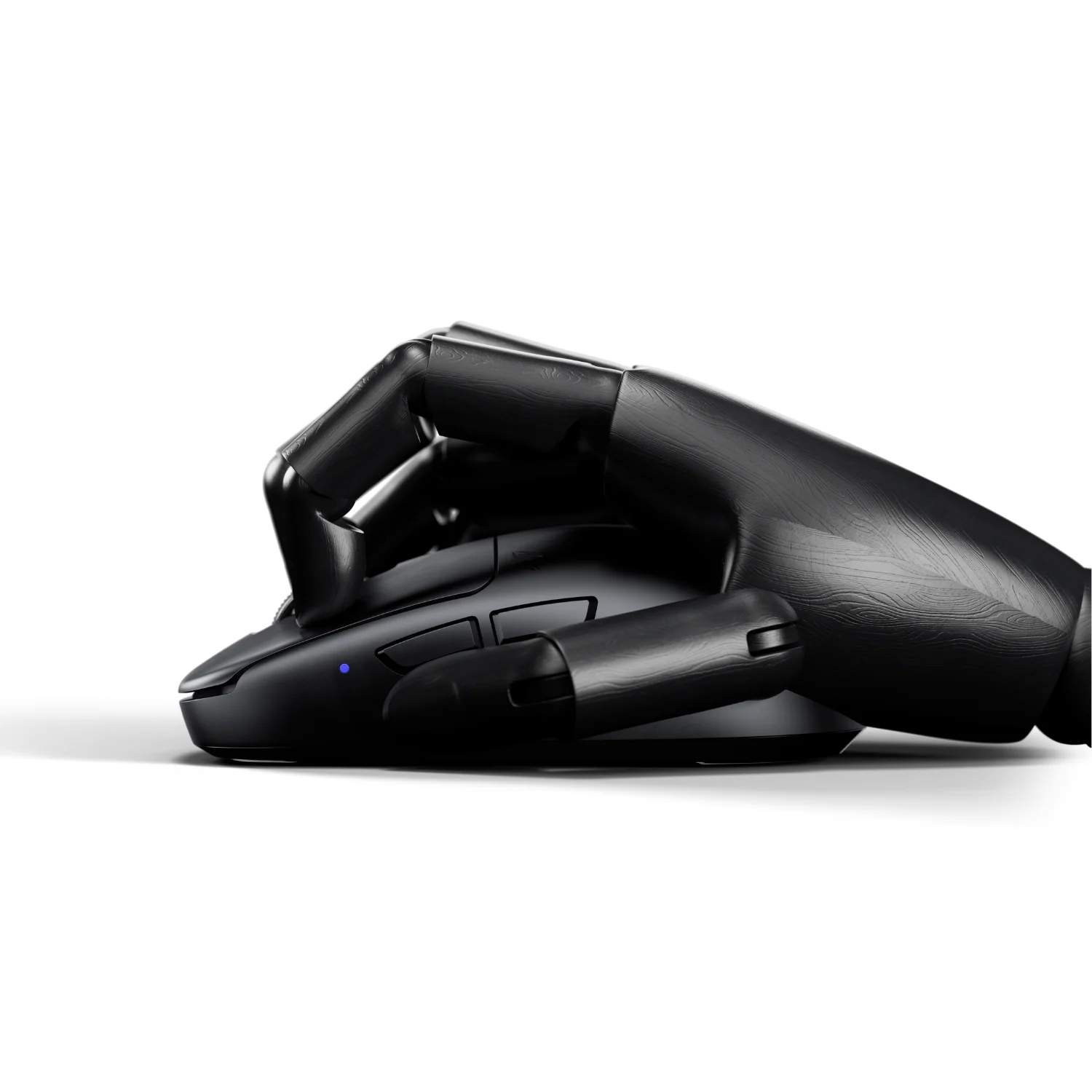 Pulsar TenZ Signature Edition 8K 47g Lightweight Wireless Gaming Mouse - Image 13