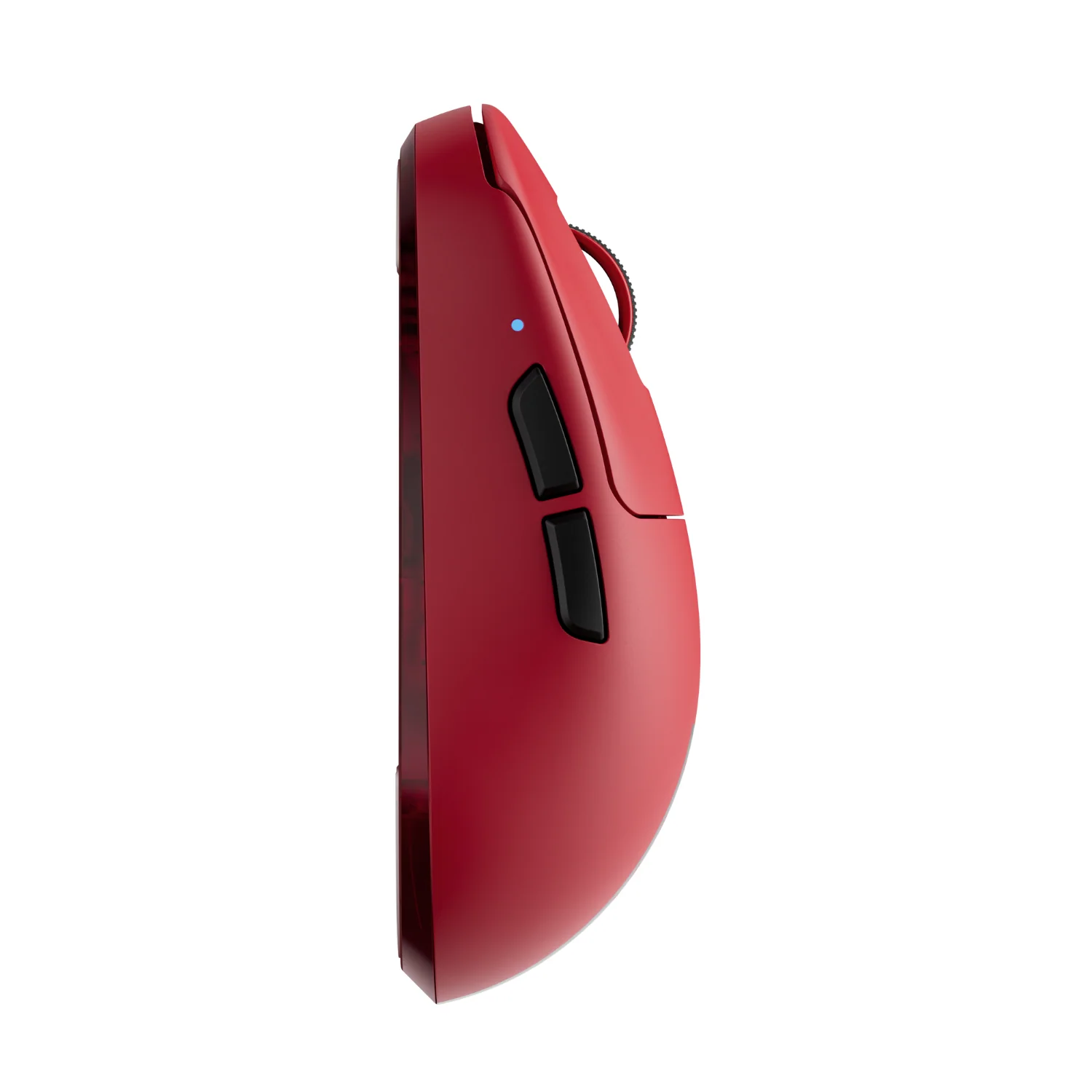 Pulsar TenZ Signature Edition 8K 47g Lightweight Wireless Gaming Mouse - Image 14