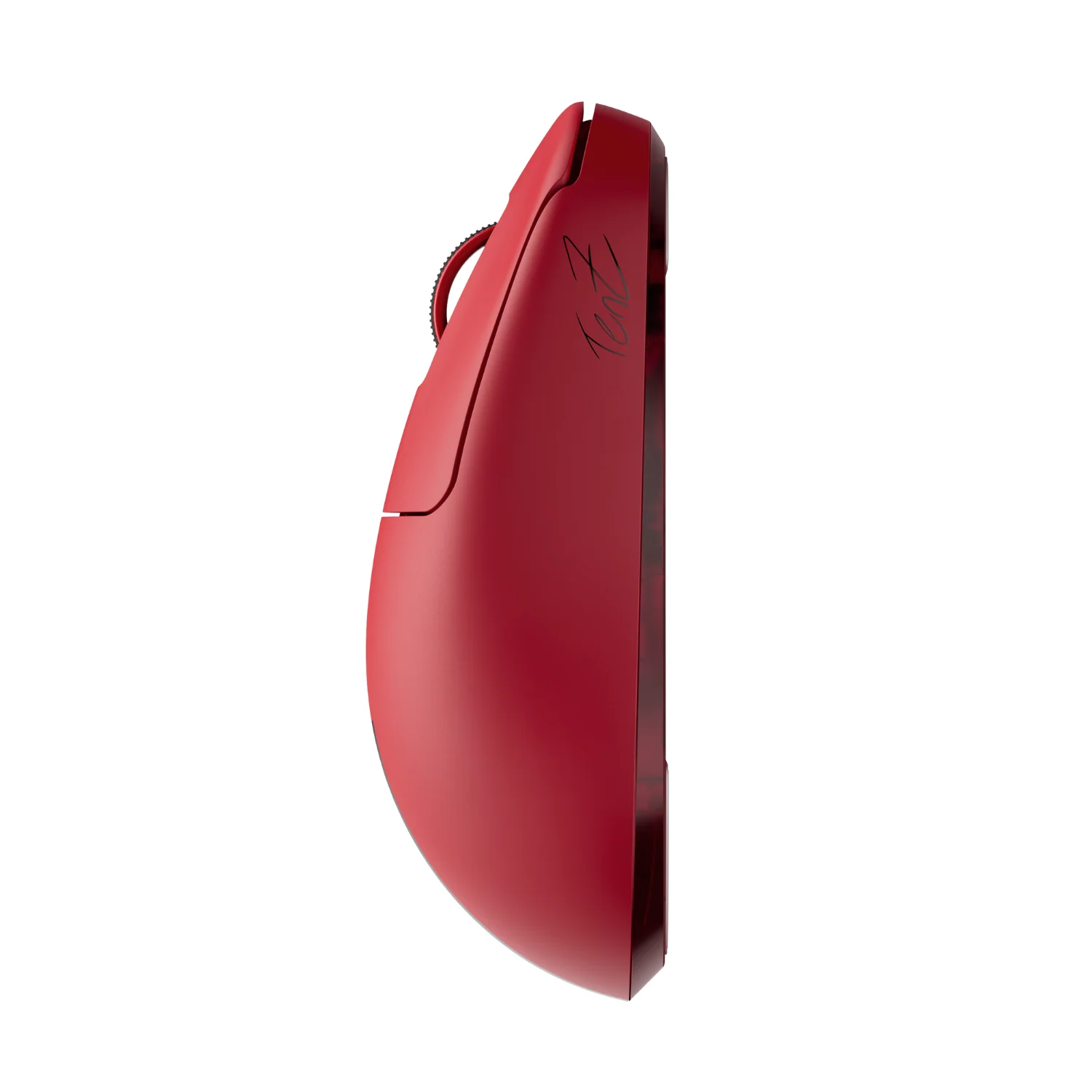 Pulsar TenZ Signature Edition 8K 47g Lightweight Wireless Gaming Mouse - Image 16