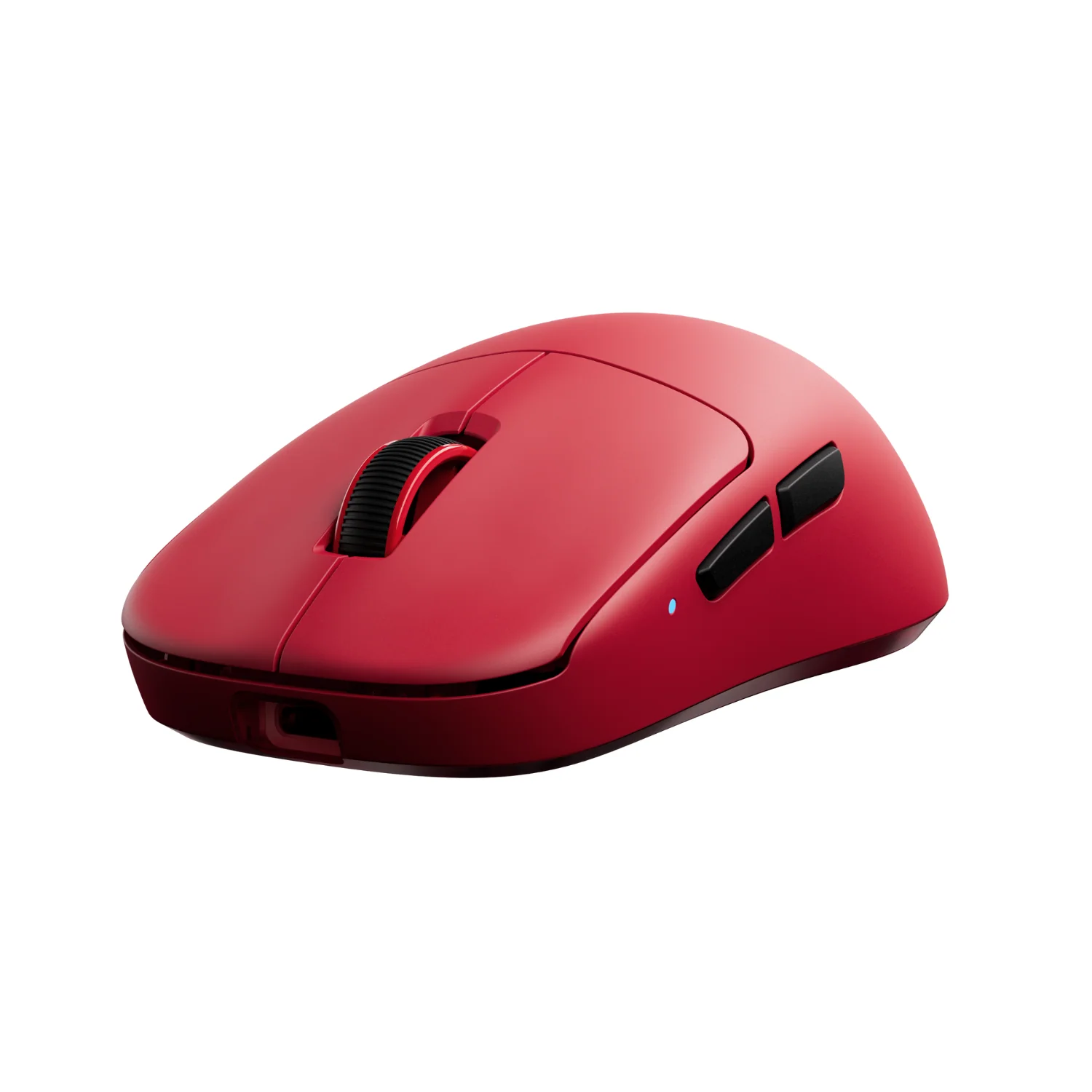 Pulsar TenZ Signature Edition 8K 47g Lightweight Wireless Gaming Mouse - Image 17