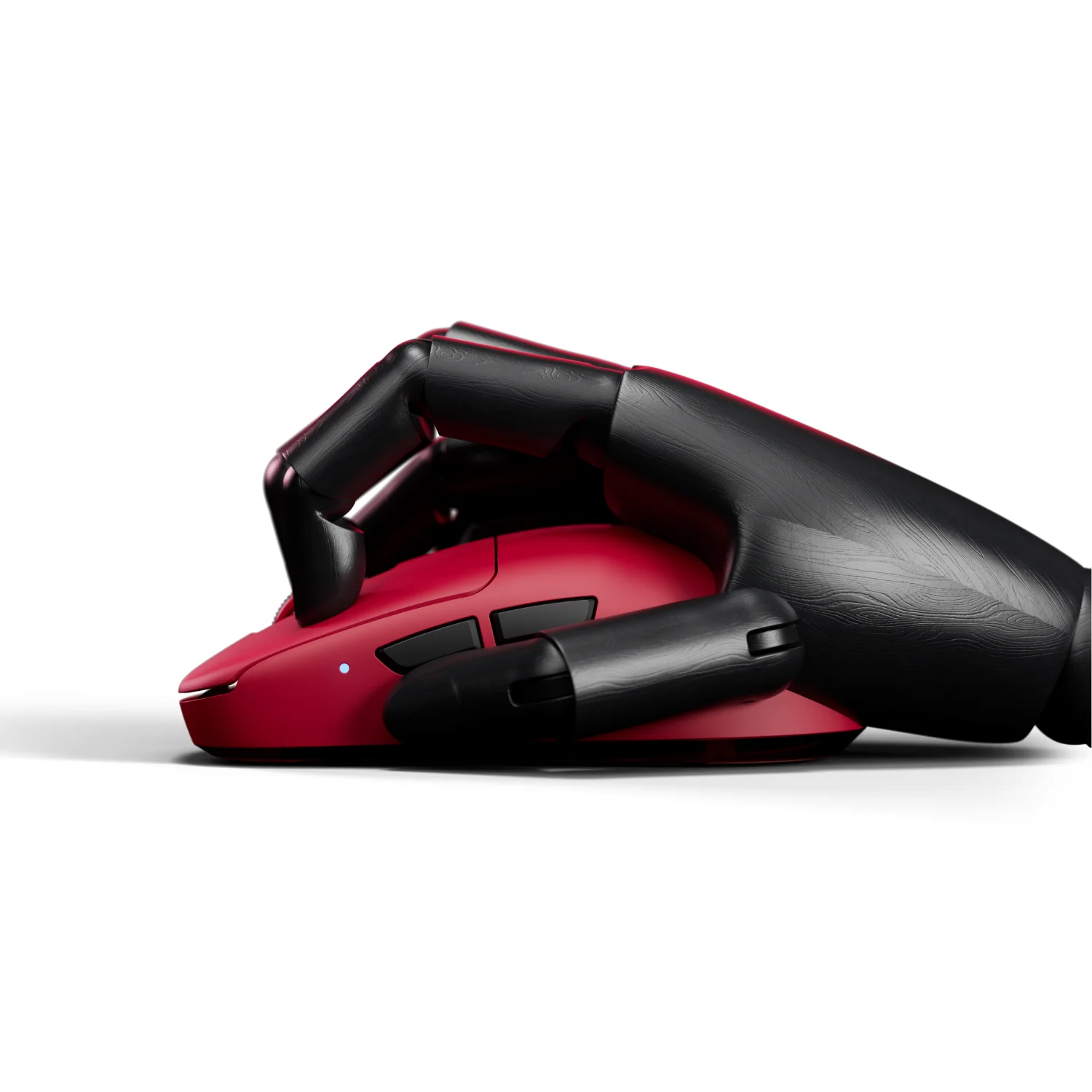 Pulsar TenZ Signature Edition 8K 47g Lightweight Wireless Gaming Mouse - Image 18