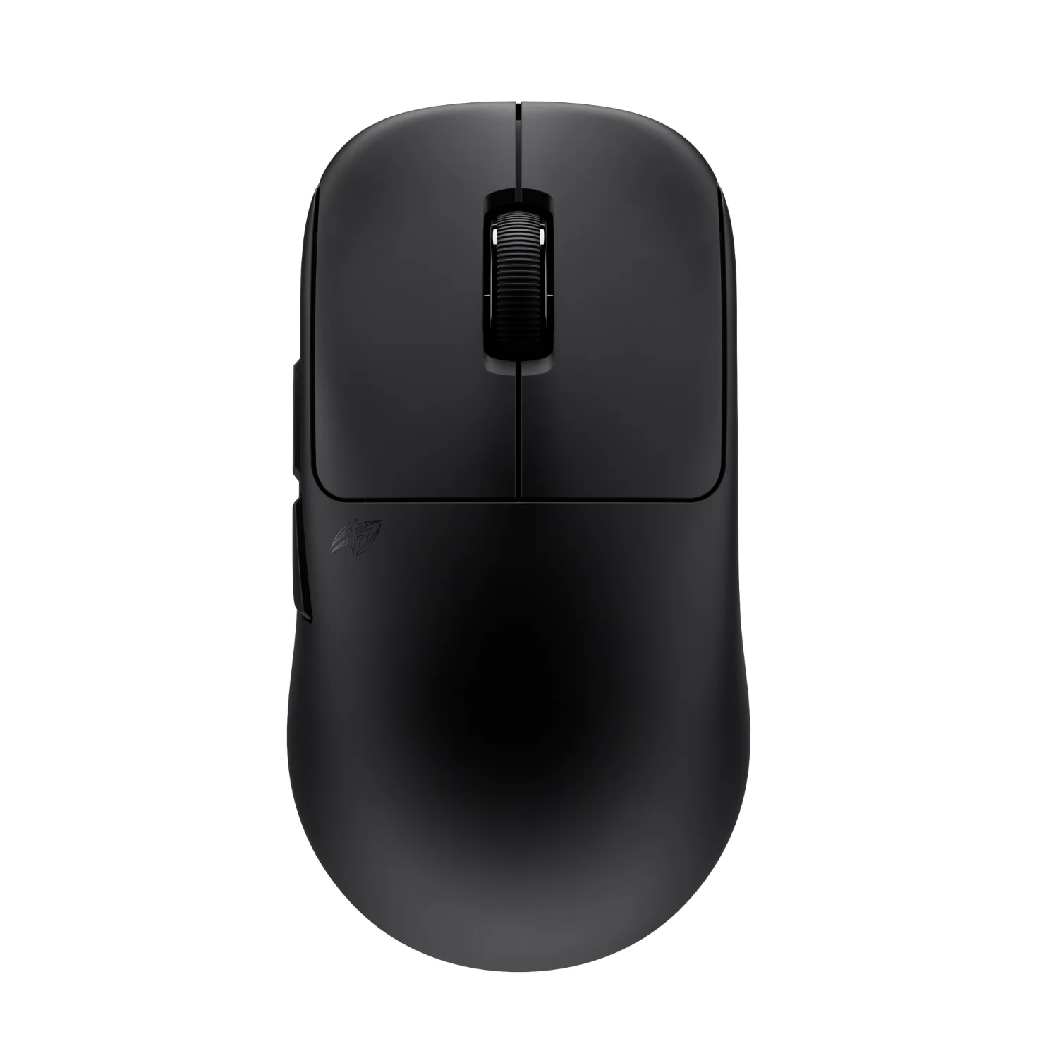 Pulsar TenZ Signature Edition 8K 47g Lightweight Wireless Gaming Mouse - Image 3
