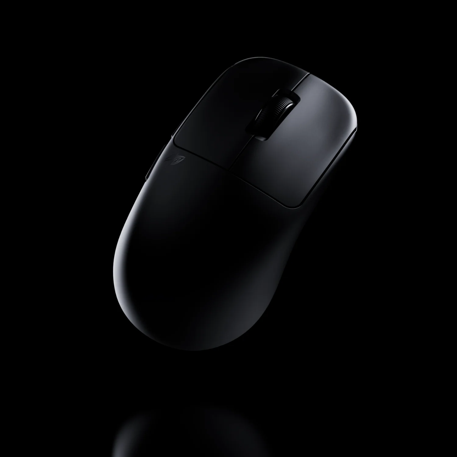 Pulsar TenZ Signature Edition 8K 47g Lightweight Wireless Gaming Mouse - Image 4