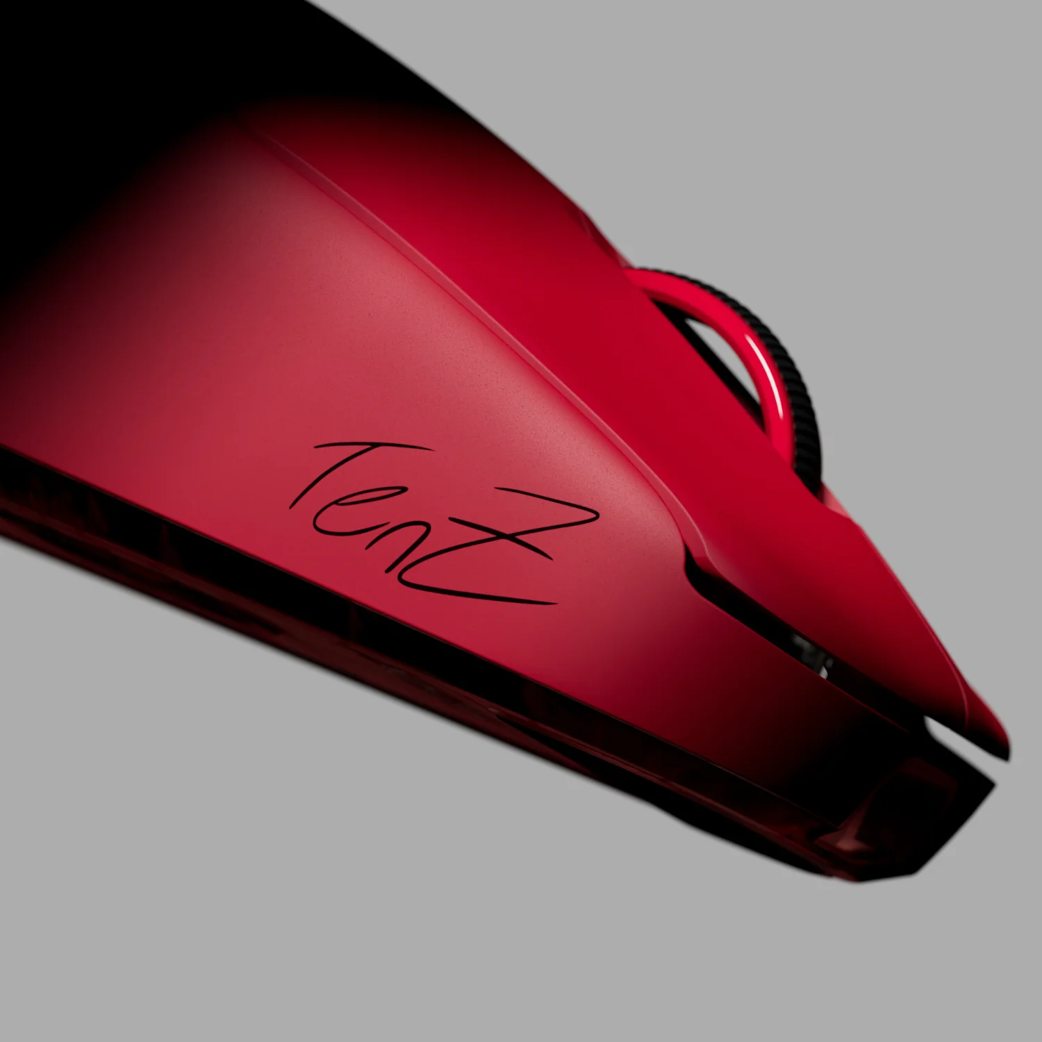 Pulsar TenZ Signature Edition 8K 47g Lightweight Wireless Gaming Mouse - Image 8