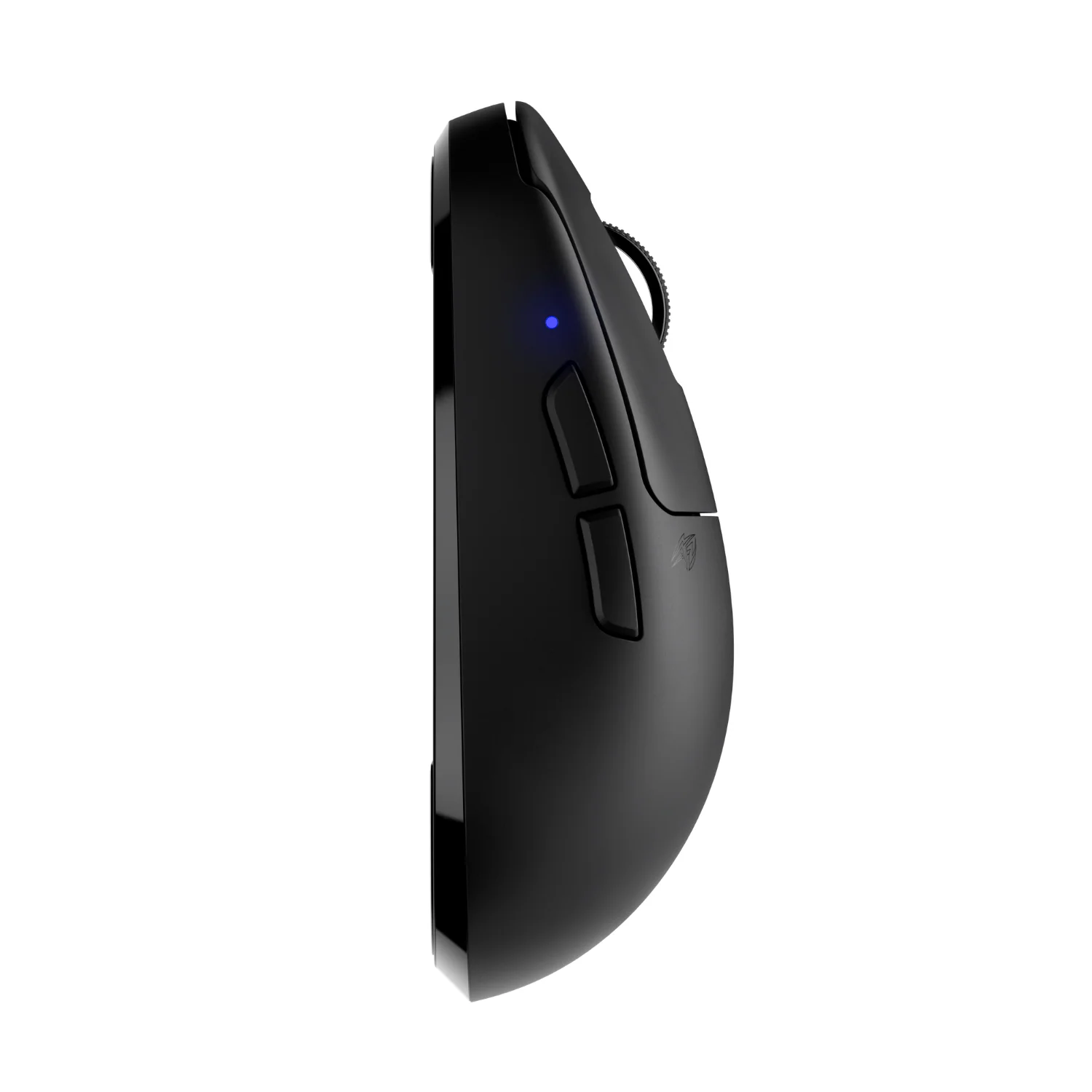 Pulsar TenZ Signature Edition 8K 47g Lightweight Wireless Gaming Mouse - Image 9