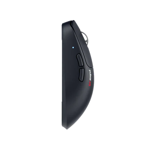 Pulsar x VAXEE eS FS-1 8K 56g Lightweight Wireless Gaming Mouse with Dual Control Buttons Receiver - Image 2