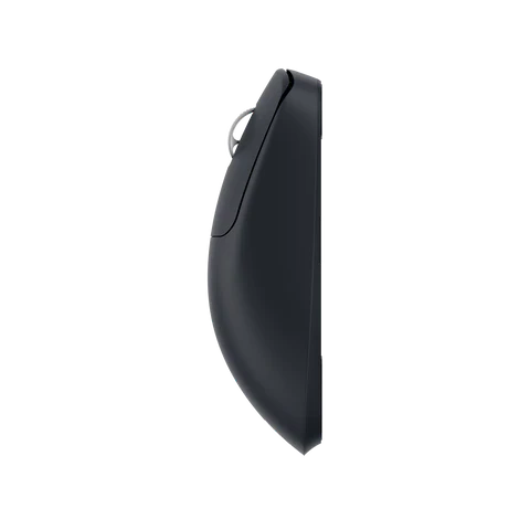 Pulsar x VAXEE eS FS-1 8K 56g Lightweight Wireless Gaming Mouse with Dual Control Buttons Receiver - Image 4