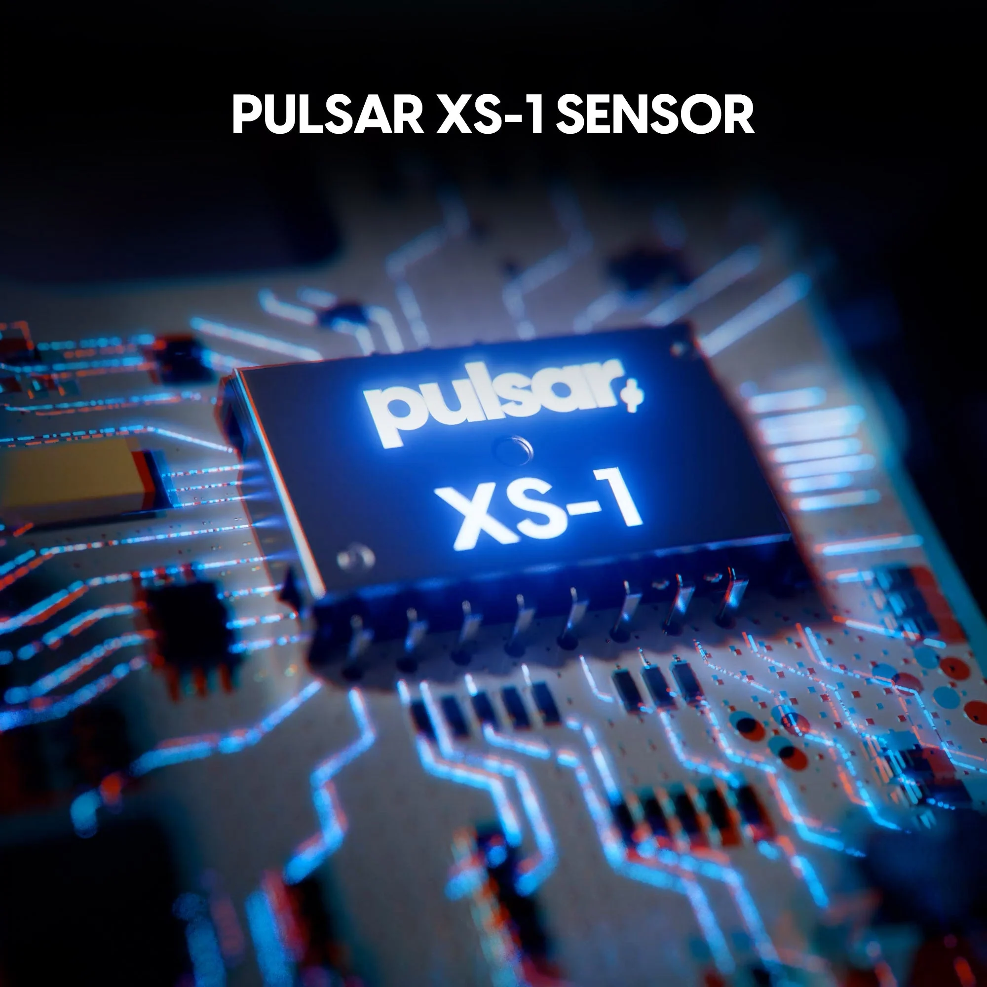Pulsar X2 CrazyLight 8K 35g Ultra-Lightweight Wireless Gaming Mouse - Image 10