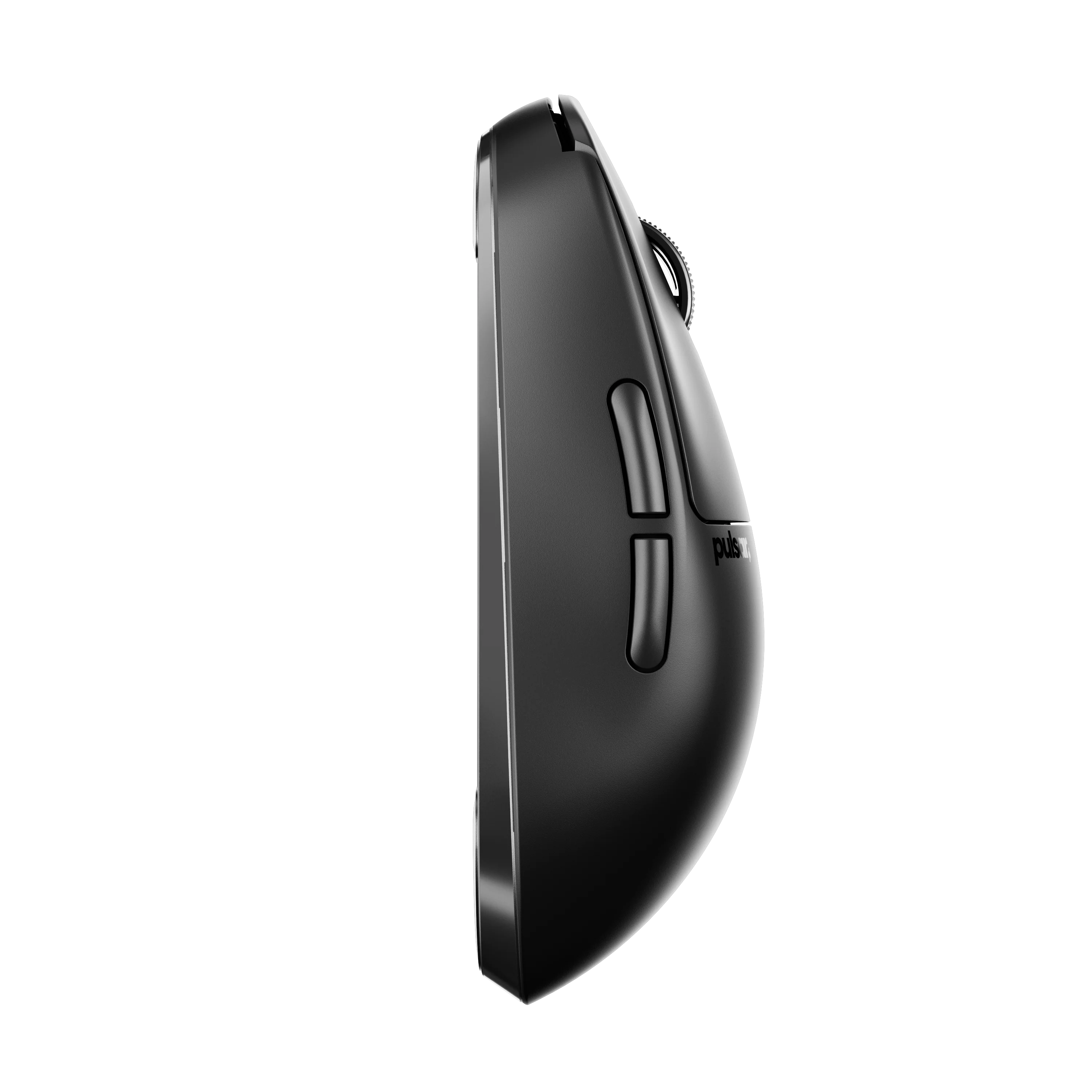 Pulsar X2 CrazyLight 8K 35g Ultra-Lightweight Wireless Gaming Mouse - Image 14