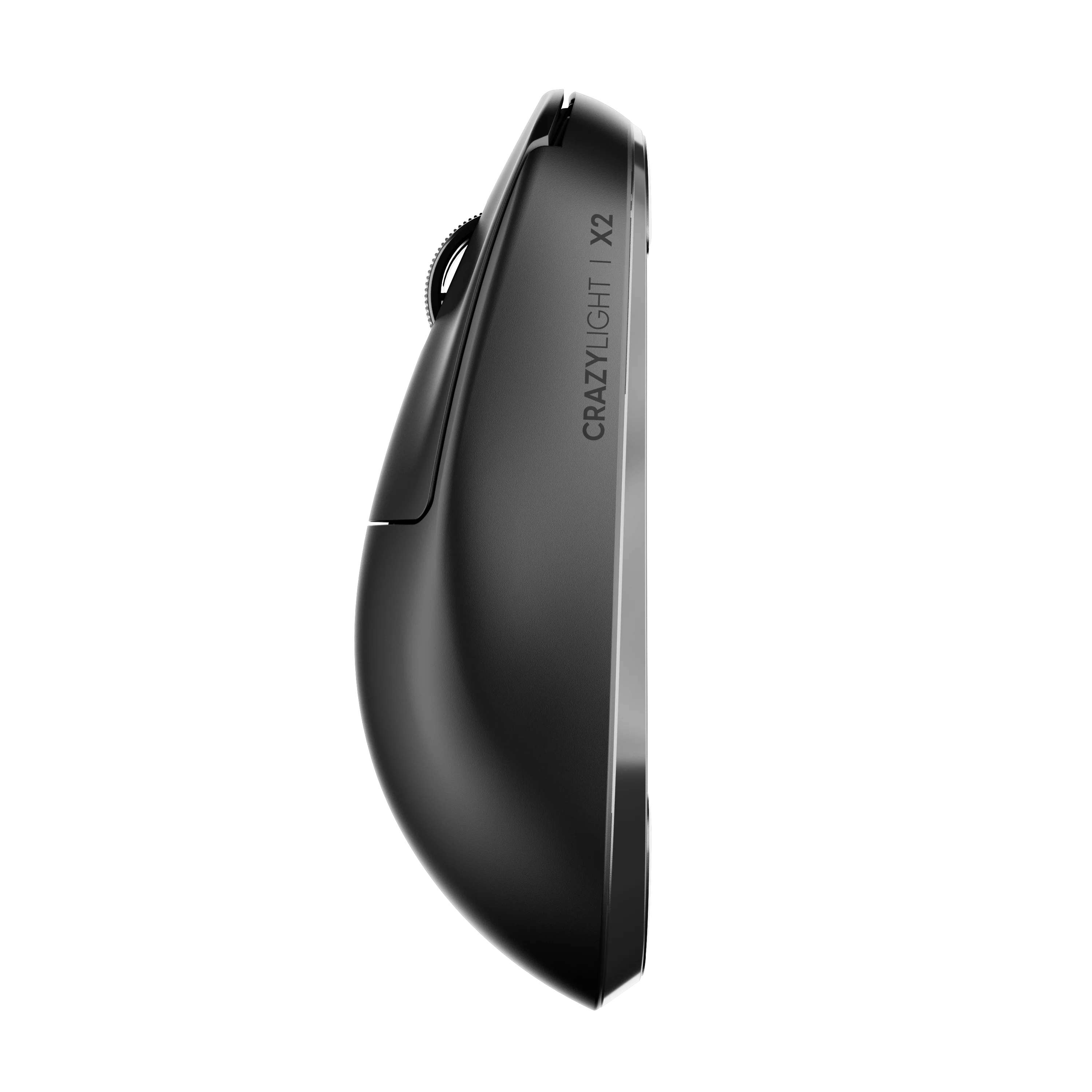 Pulsar X2 CrazyLight 8K 35g Ultra-Lightweight Wireless Gaming Mouse - Image 16