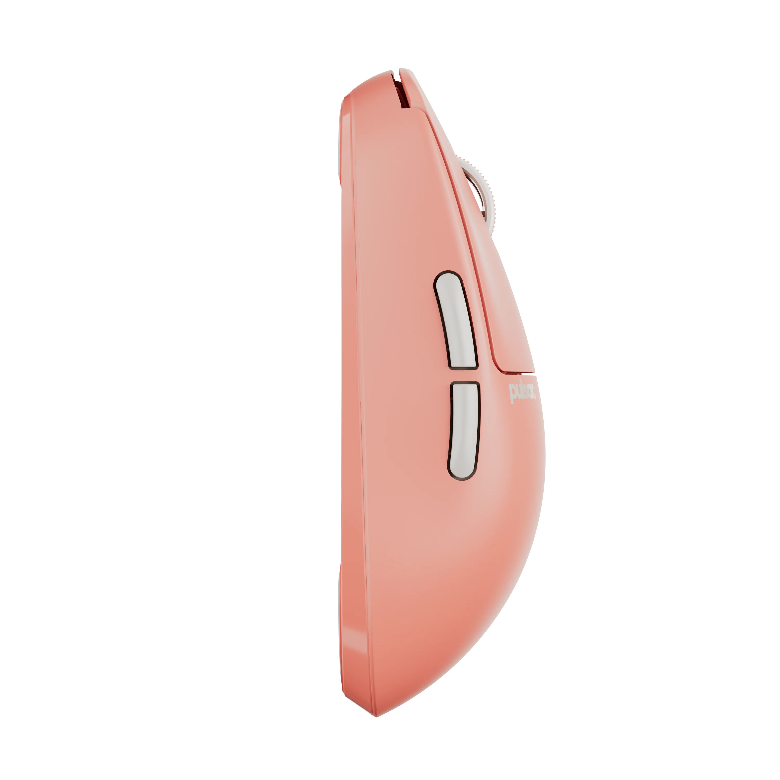 Pulsar X2 CrazyLight 8K 35g Ultra-Lightweight Wireless Gaming Mouse - Image 17