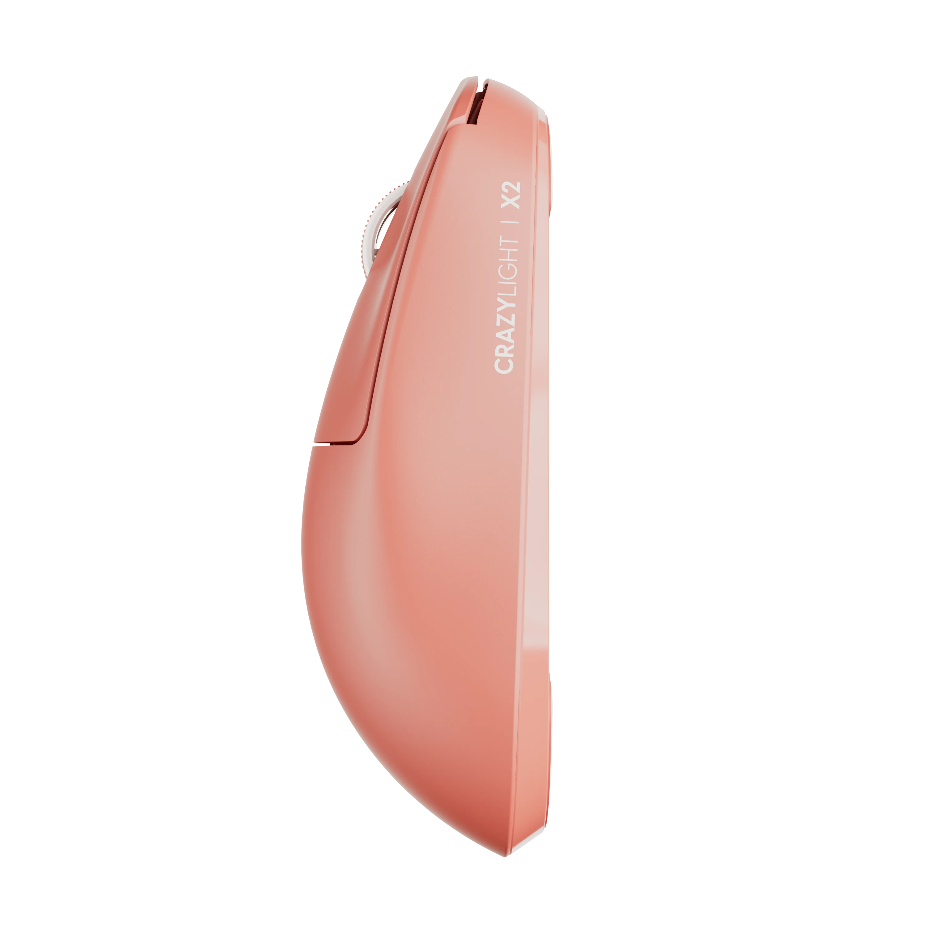 Pulsar X2 CrazyLight 8K 35g Ultra-Lightweight Wireless Gaming Mouse - Image 19